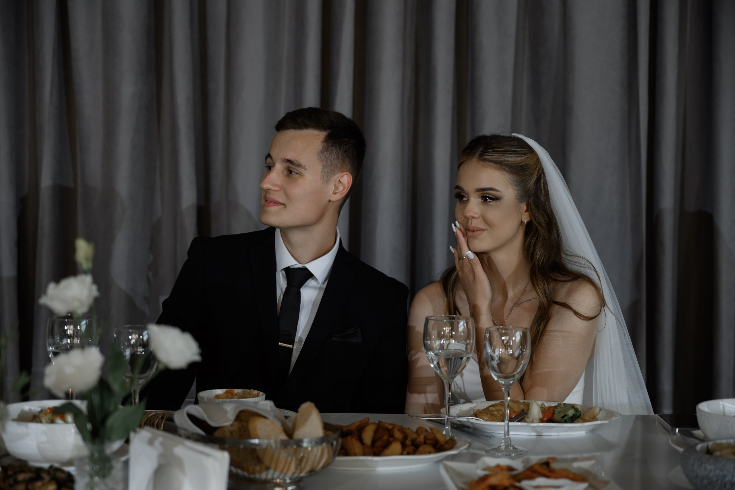 A & V. Свадебный фотограф в г. Астрахань. Так же выезжаю в другие города