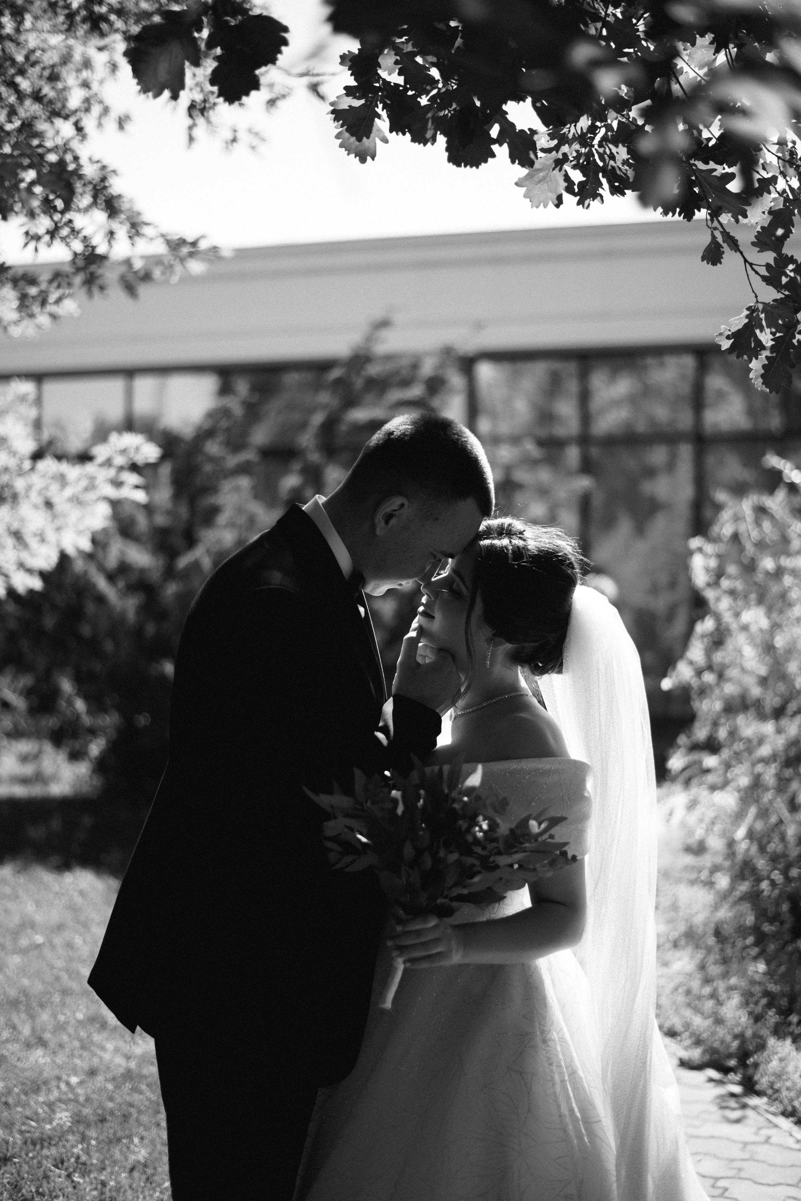 T & A. Свадебный фотограф в г. Астрахань. Так же выезжаю в другие города