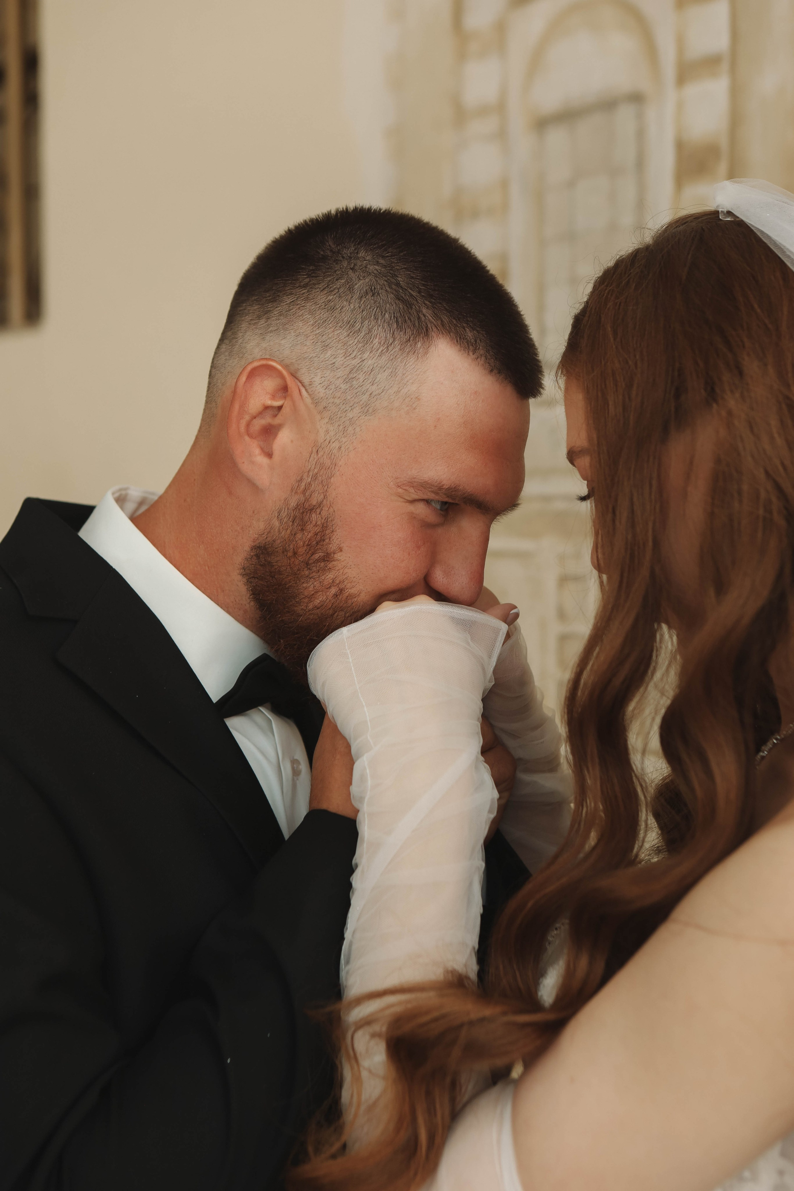 Wd. Фотограф в Иркутске