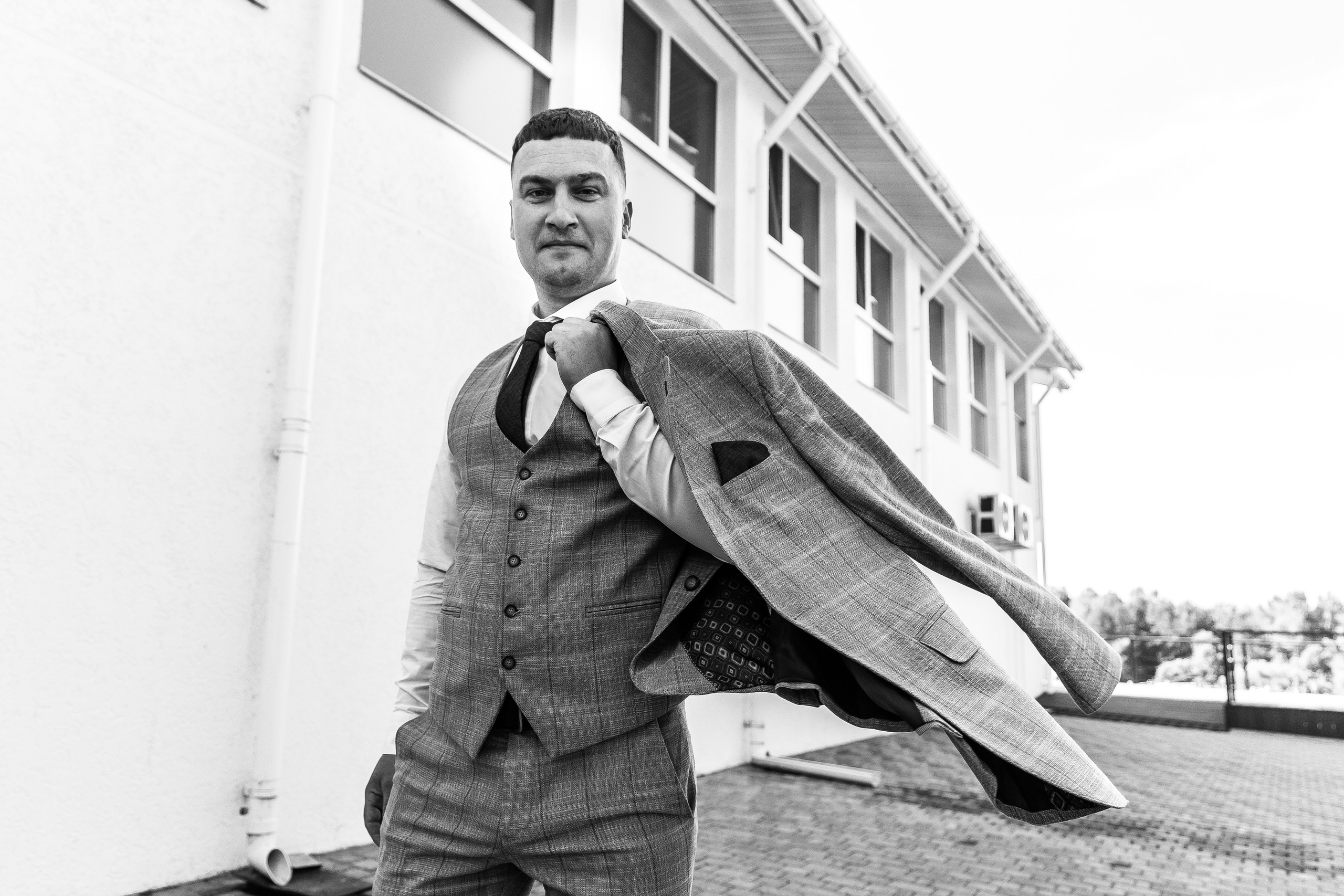 Виталик и Оля. Фотограф Новополоцк, Полоцк, Минск, РБ, Зимаков Егор