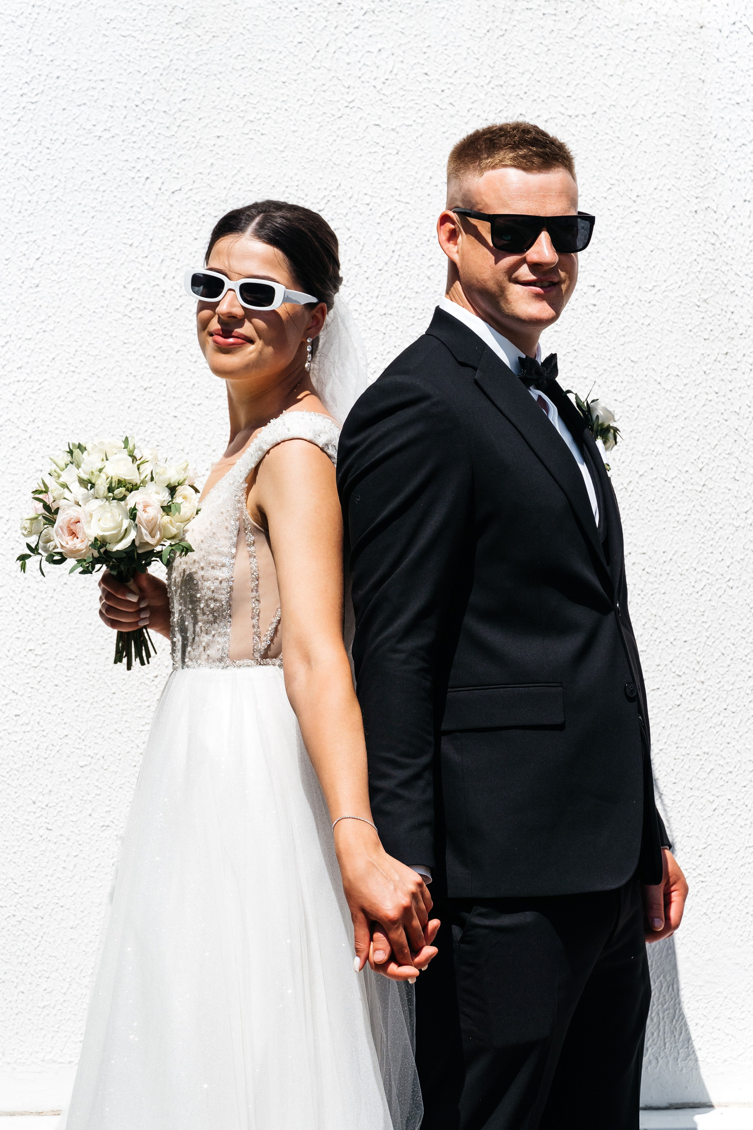 Иван и Оксана. Фотограф Новополоцк, Полоцк, Минск, РБ, Зимаков Егор