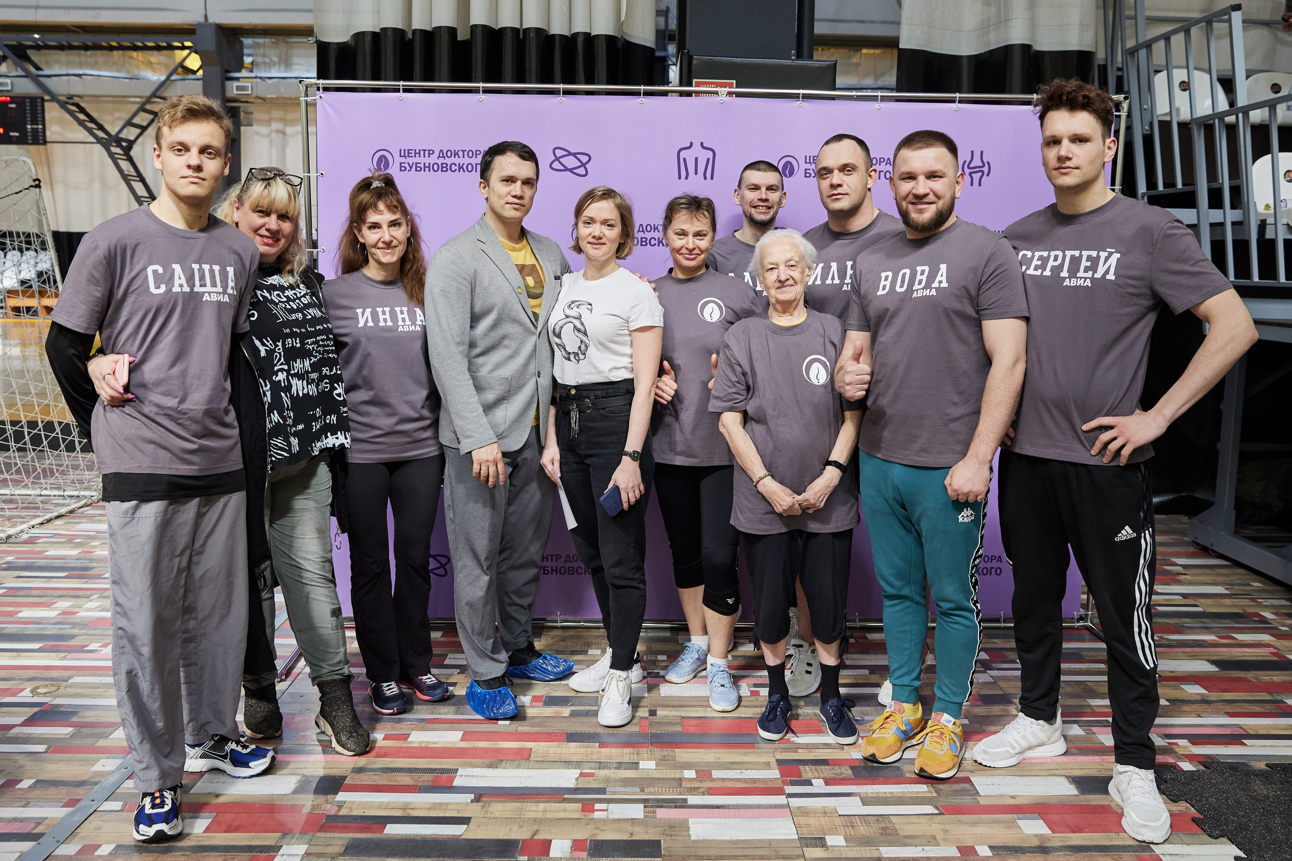 87. Фотограф Недорез Александр в Москве. Репортаж на ваших мероприятиях