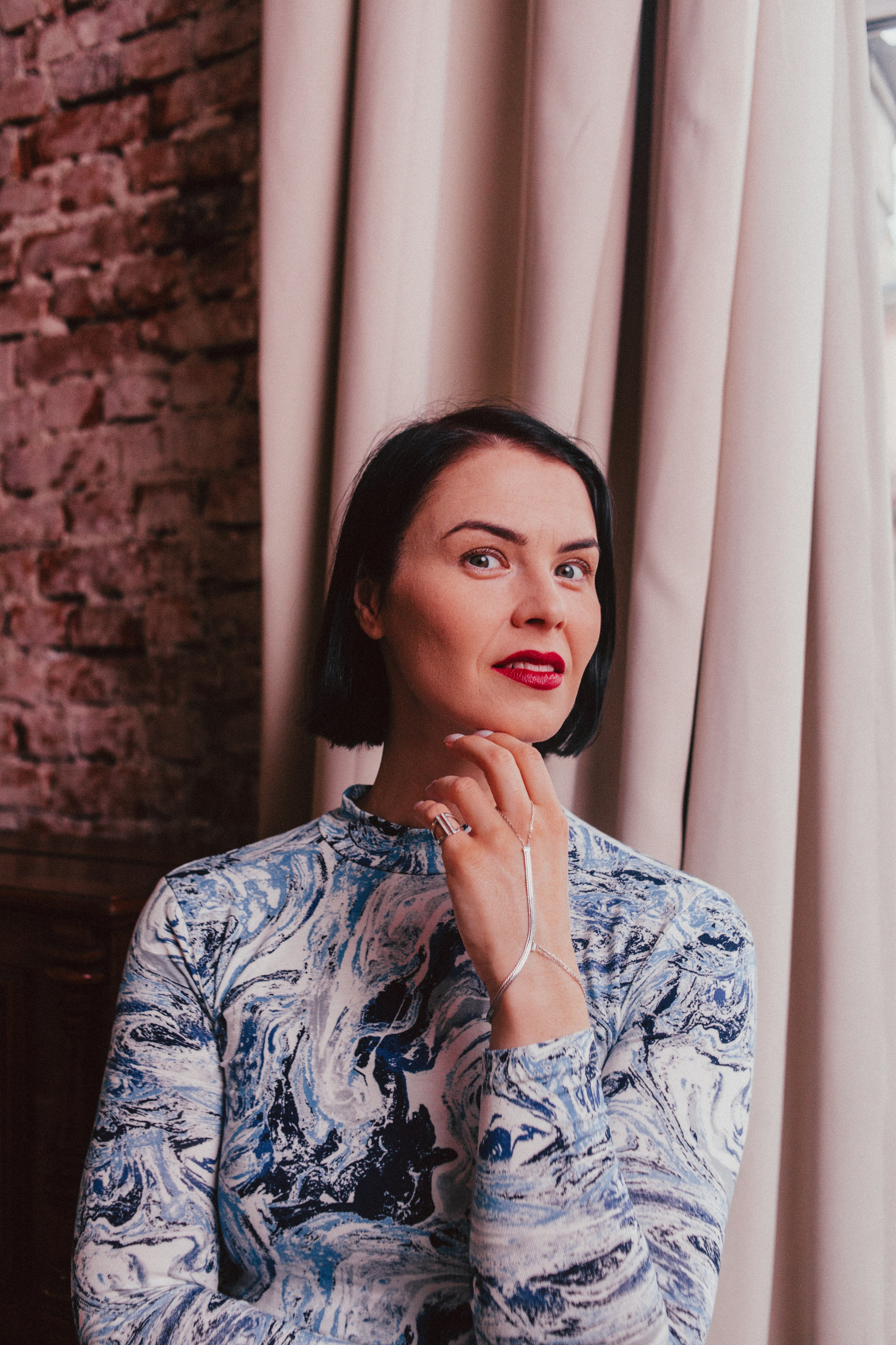 Контентная съёмка для психолога. Семейный фотограф во Всеволожске и Санкт-Петербурге Юлия Капустина