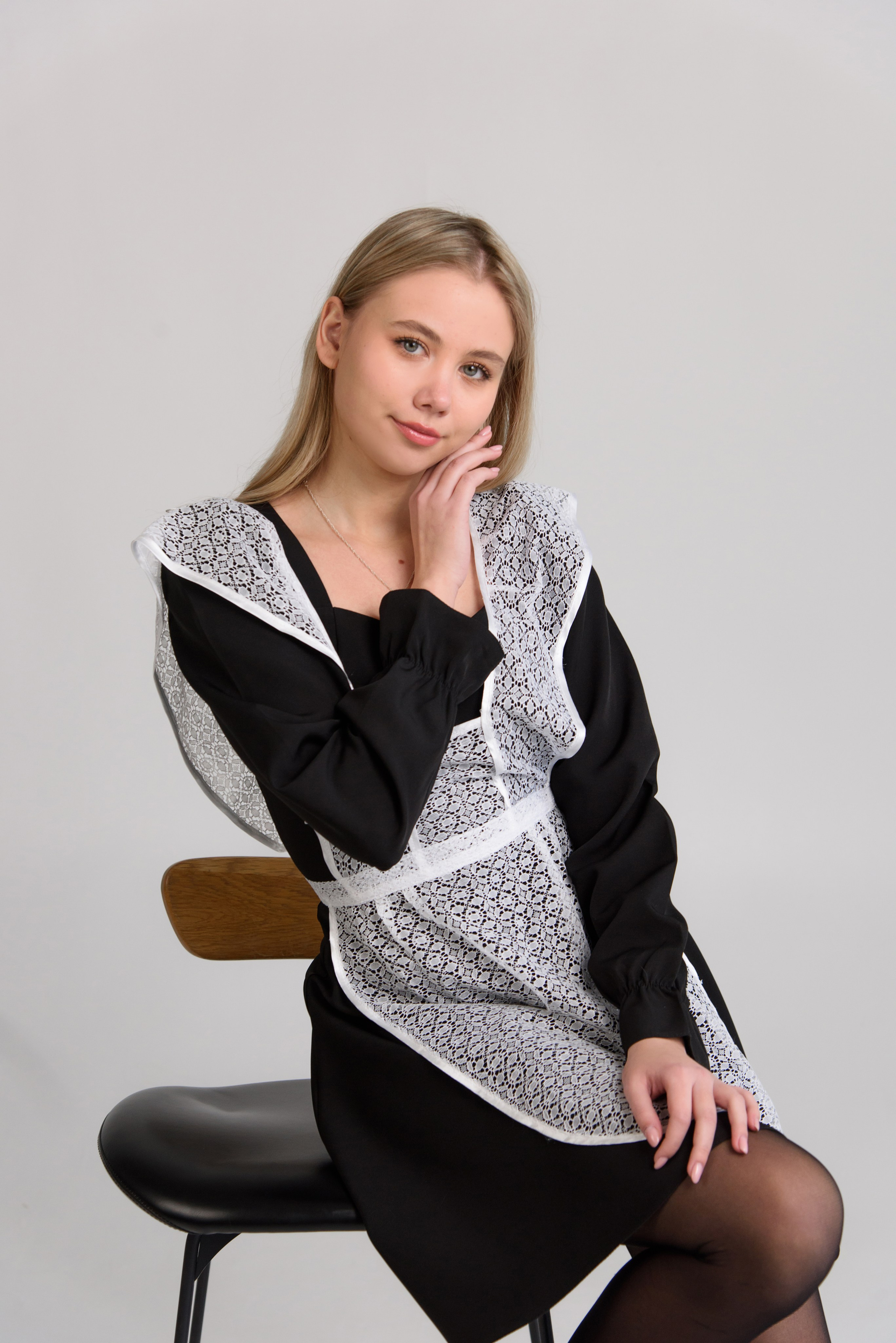 Фотосъемка на альбомы 9-11 классы. Выпускные альбомы Искитим Бердск Новосибирск