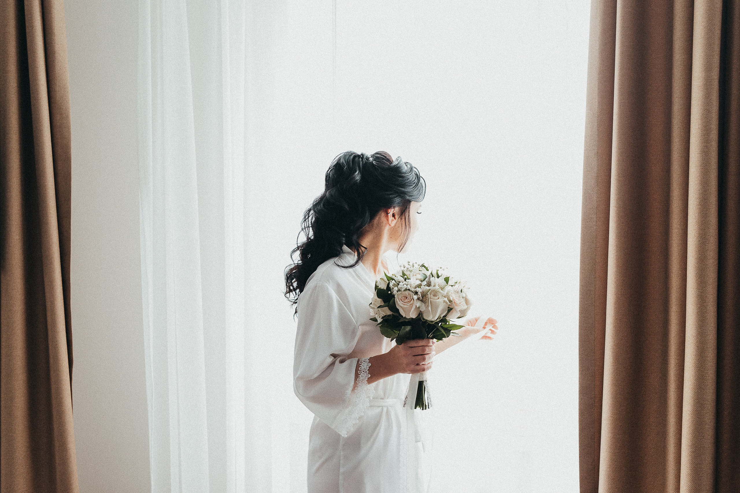 🖤. Екатерина Королева. Фотограф. Хабаровск