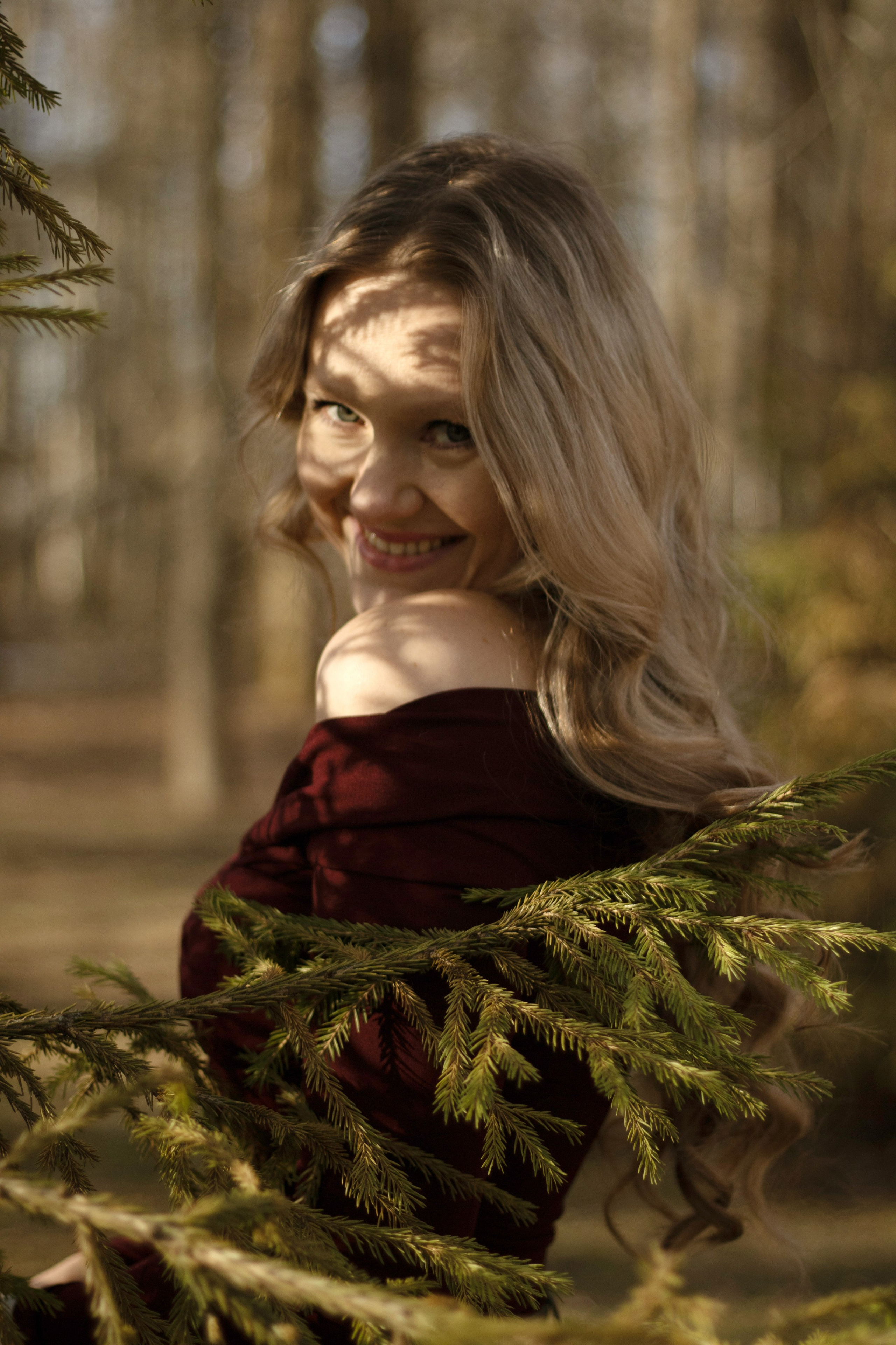 Юлия. Катя Попова|ЛайфСтайл фотограф