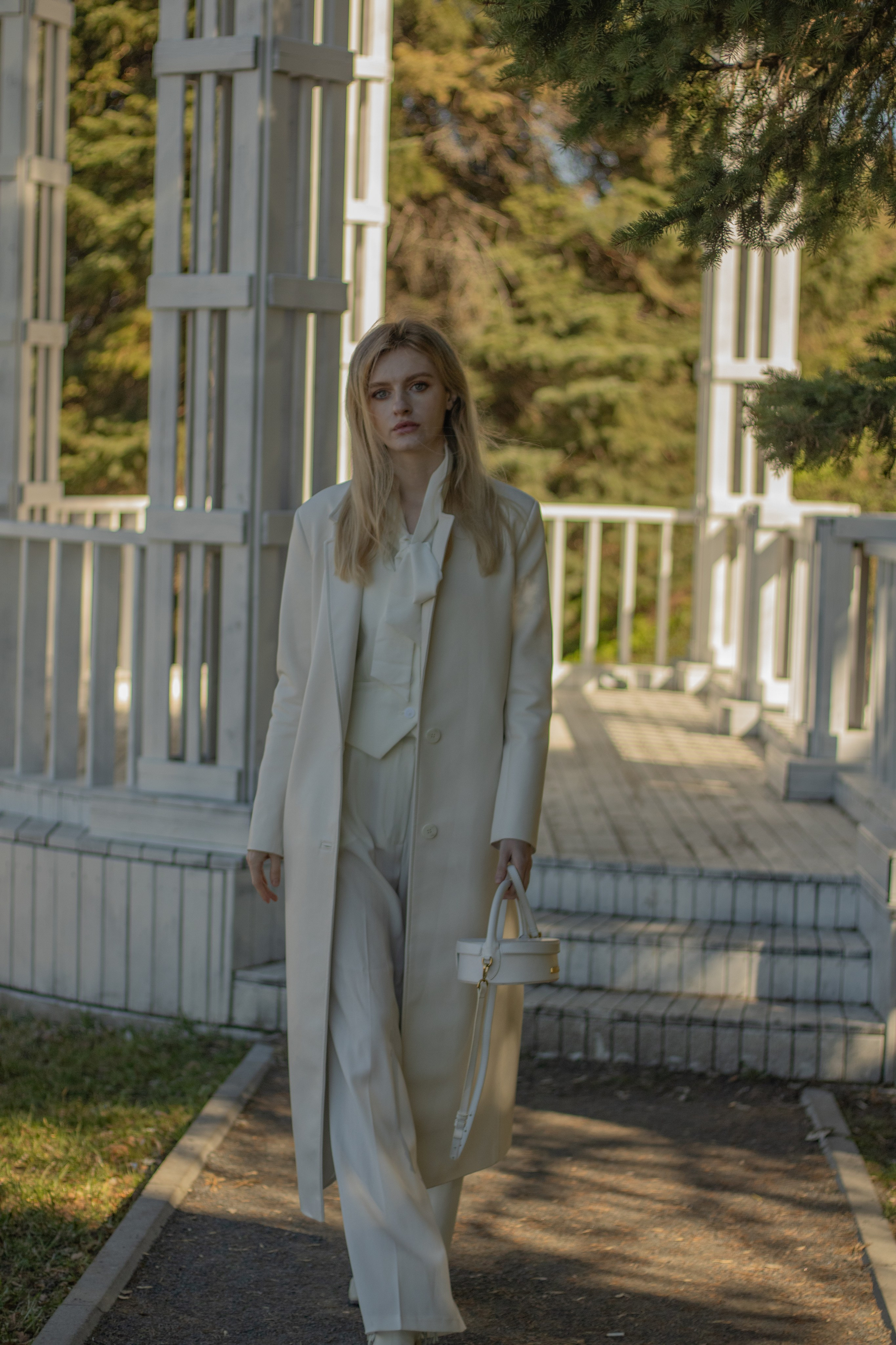 Тайная беседка с Анастасией. Катя Попова|ЛайфСтайл фотограф