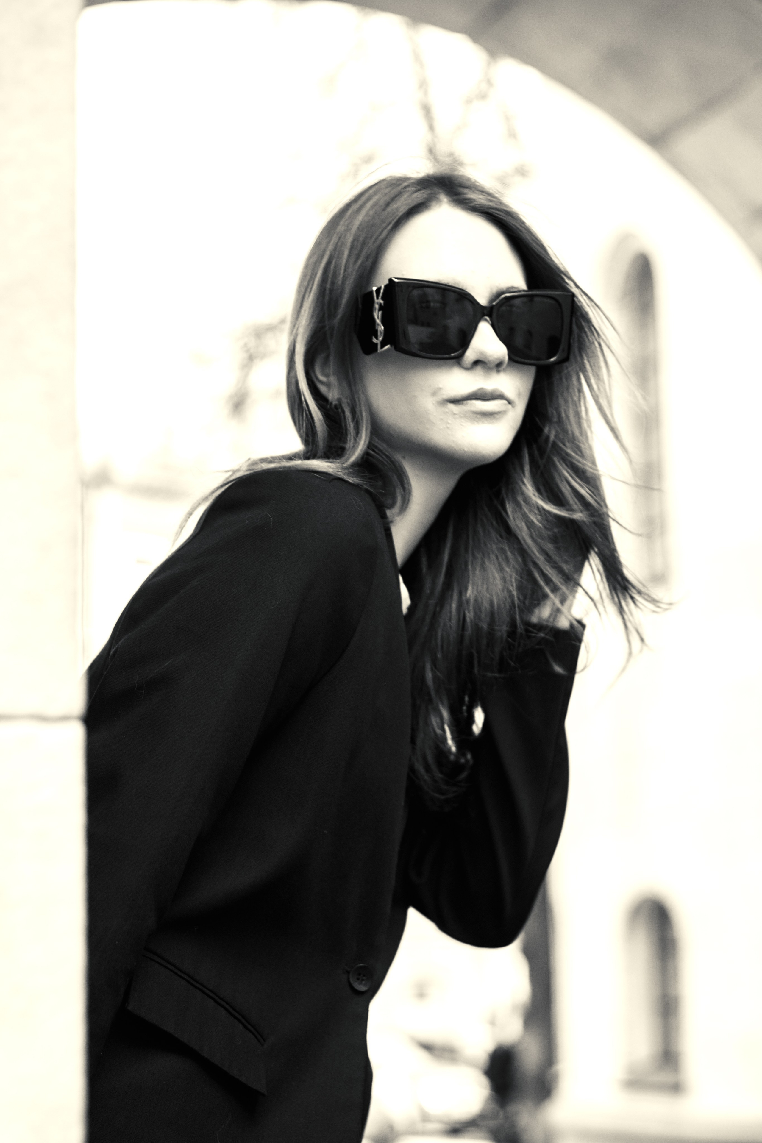 Прекрасная Аня модель. Катя Попова|ЛайфСтайл фотограф