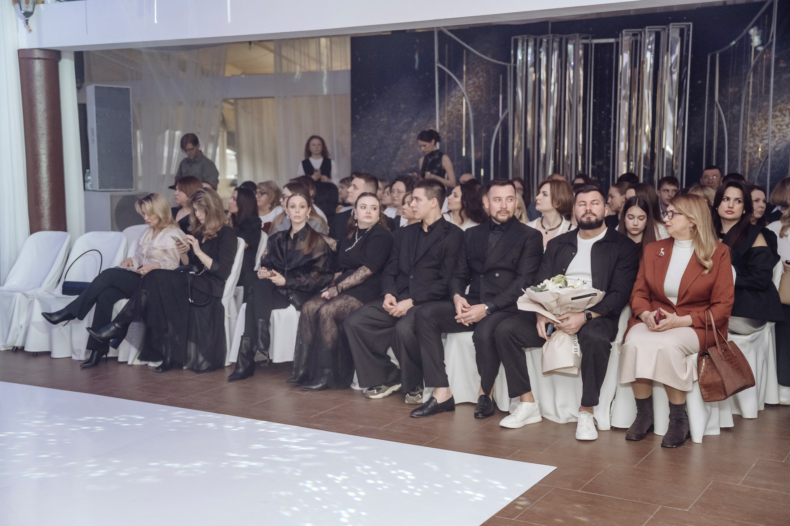 Невеста Поволжья 2026 Ульяновск. Свадебный и семейный фотограф Любовь Исланова