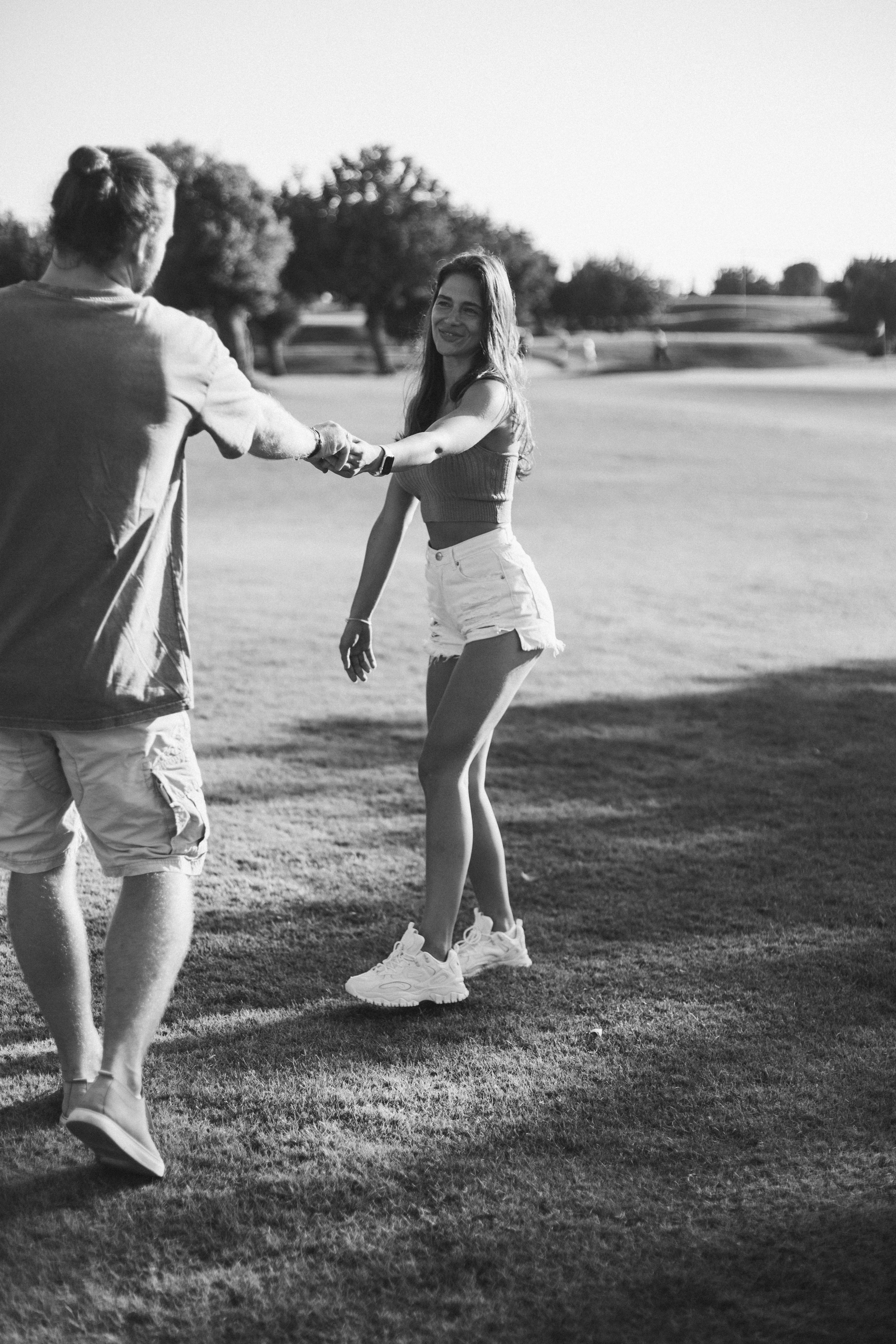 Яна и Дима. Наталья Симчук — Фотограф. LoveStory, индивидуальные, семейные съемки