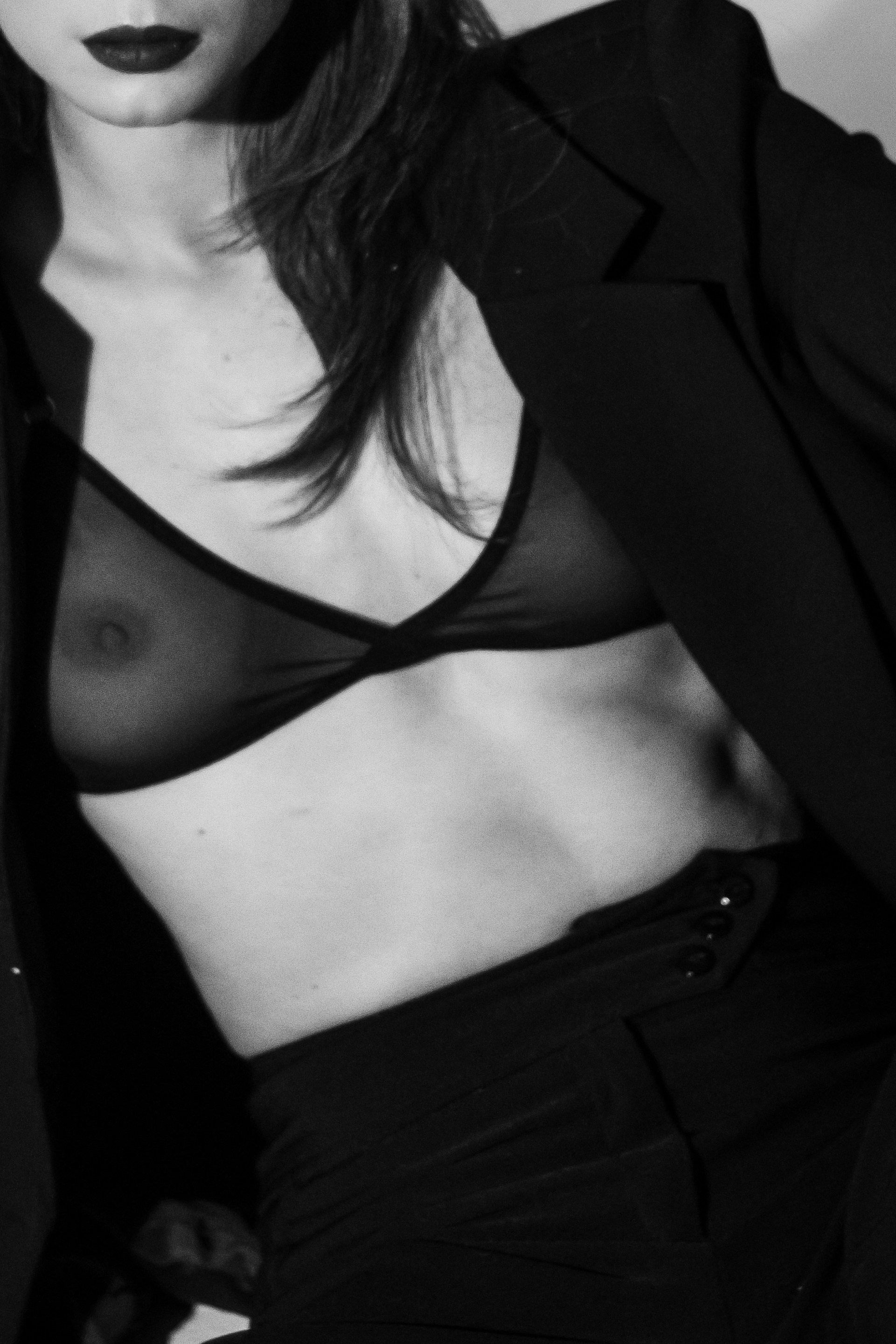 Ludmila. Ника — ваш персональный фотограф в Нижнем Новгороде