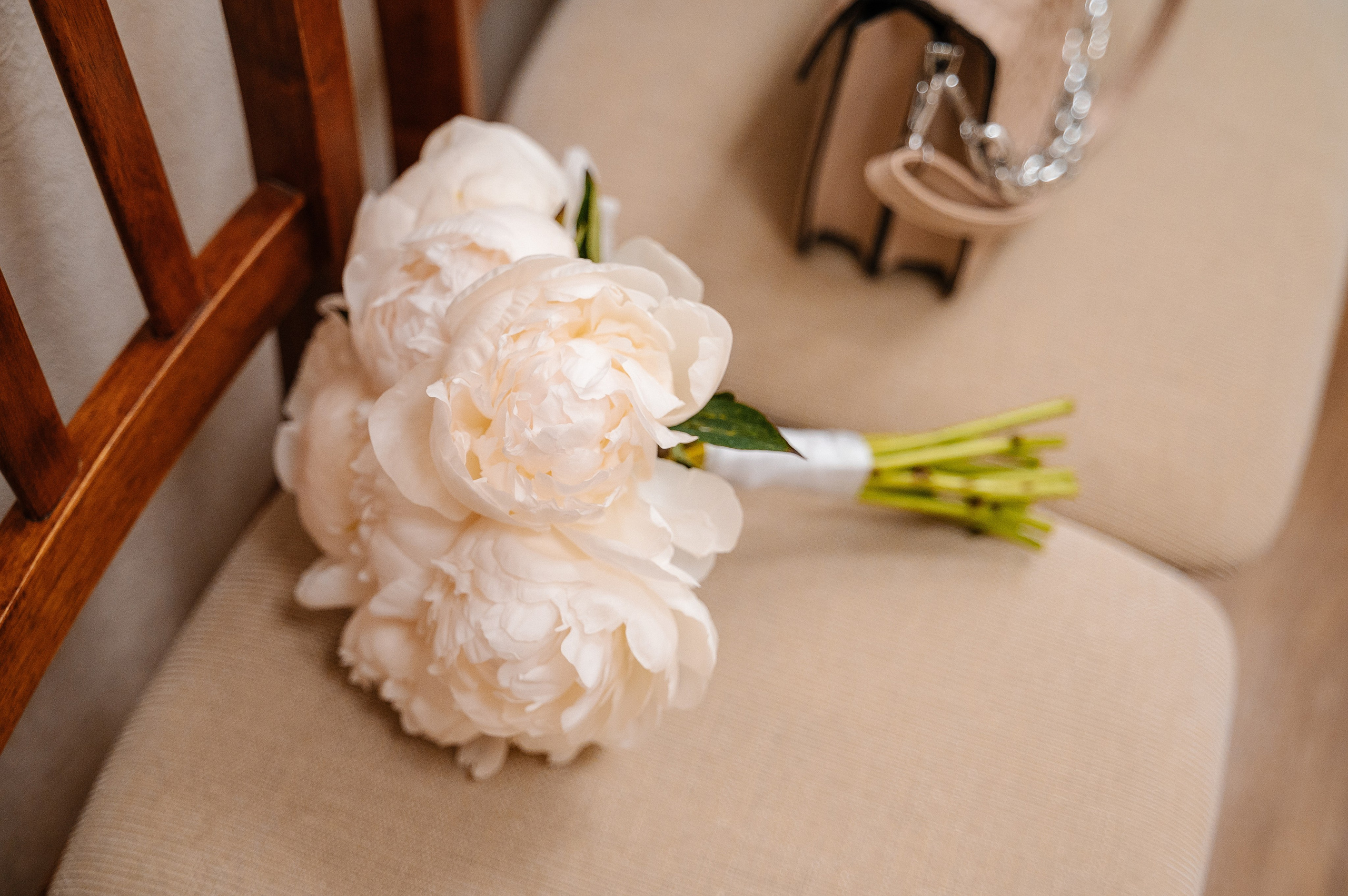 Алексей и Анна. Свадебный и семейный фотограф в Чебоксарах Ирина Левнер