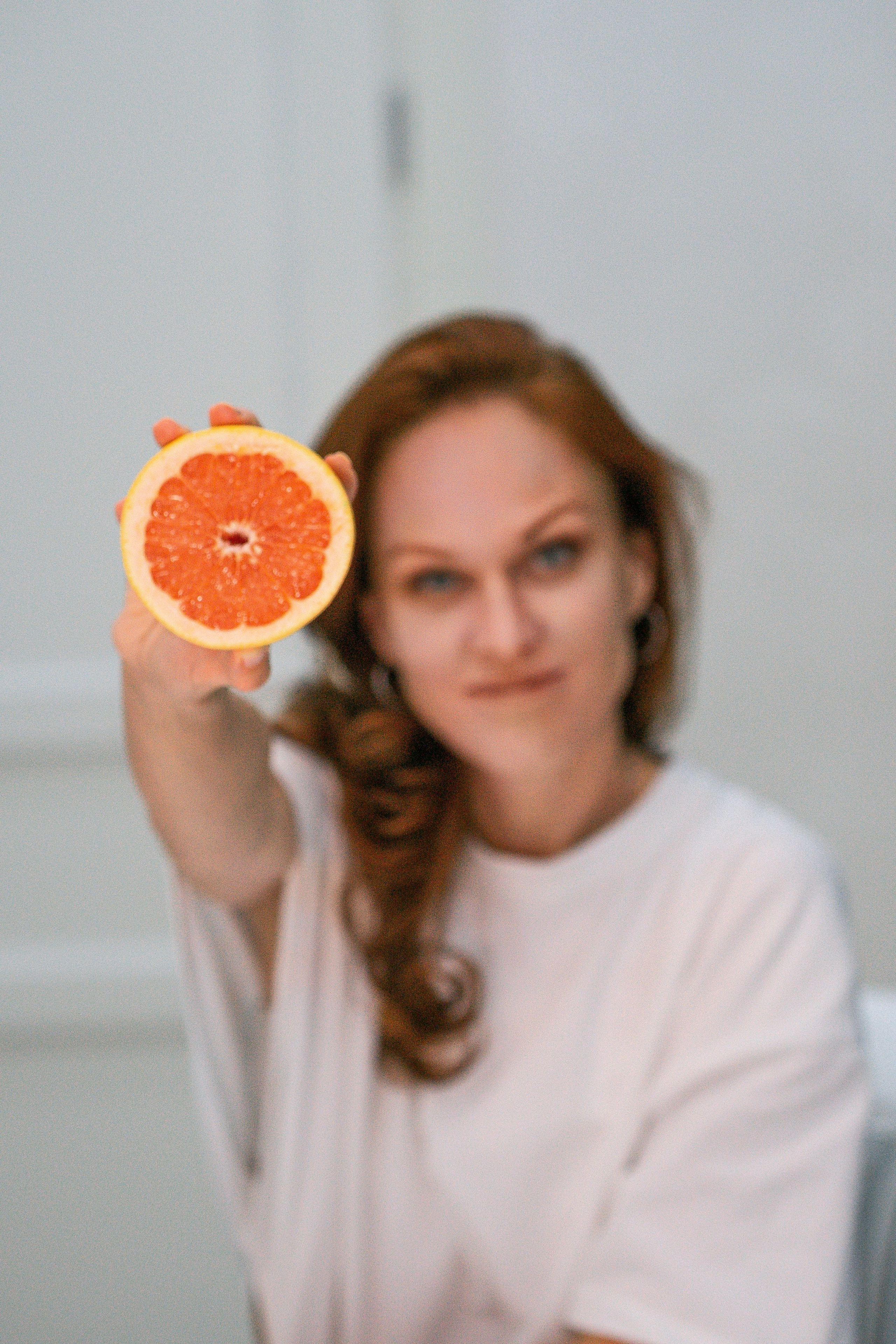 Контент фотосессия в Тюмени от Александра Шалагина