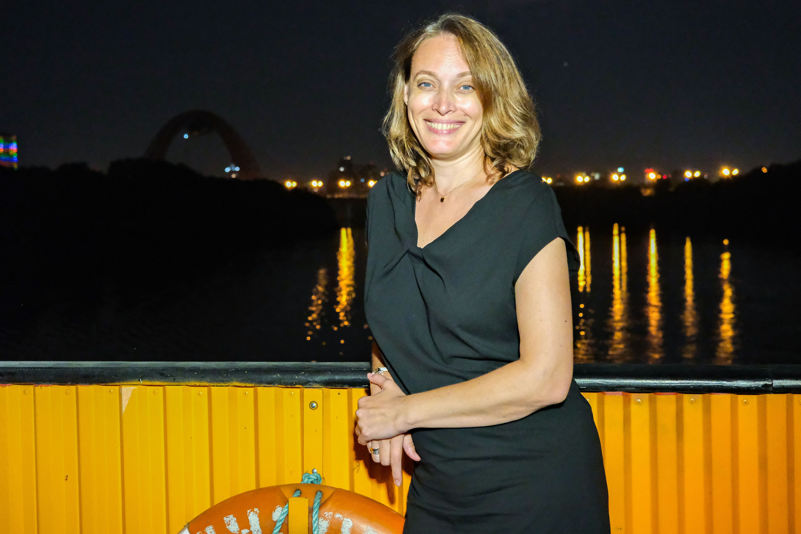 Корпоративы и другие события. Фотограф Мельник Ирина. Москва