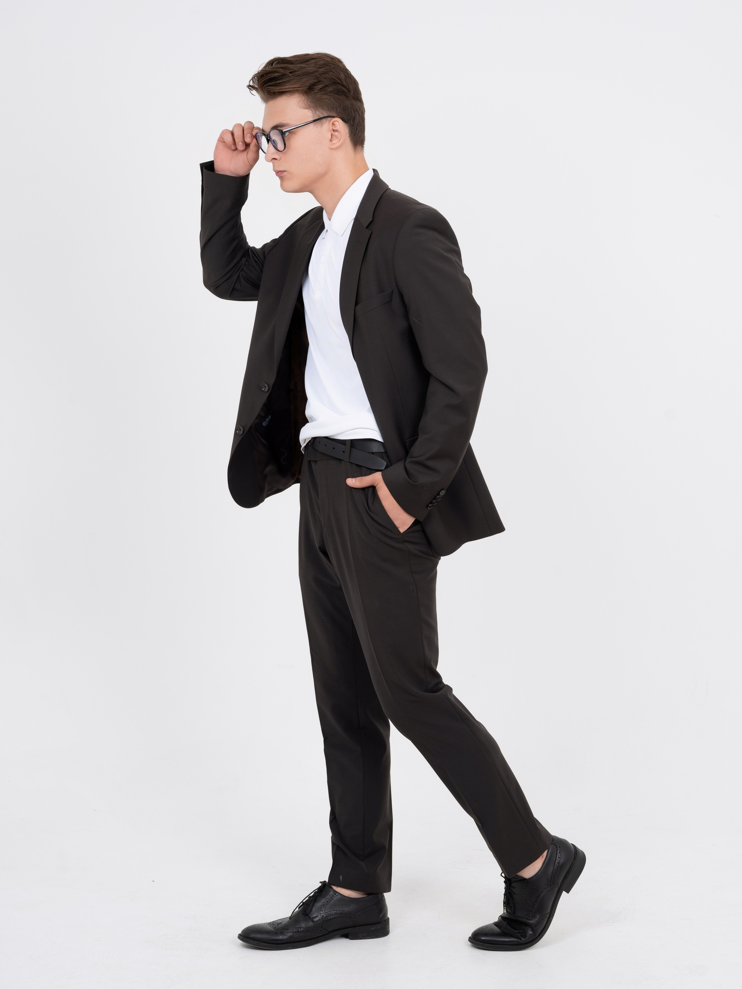 Каталожной съёмка. Фотограф Станислав Лещик