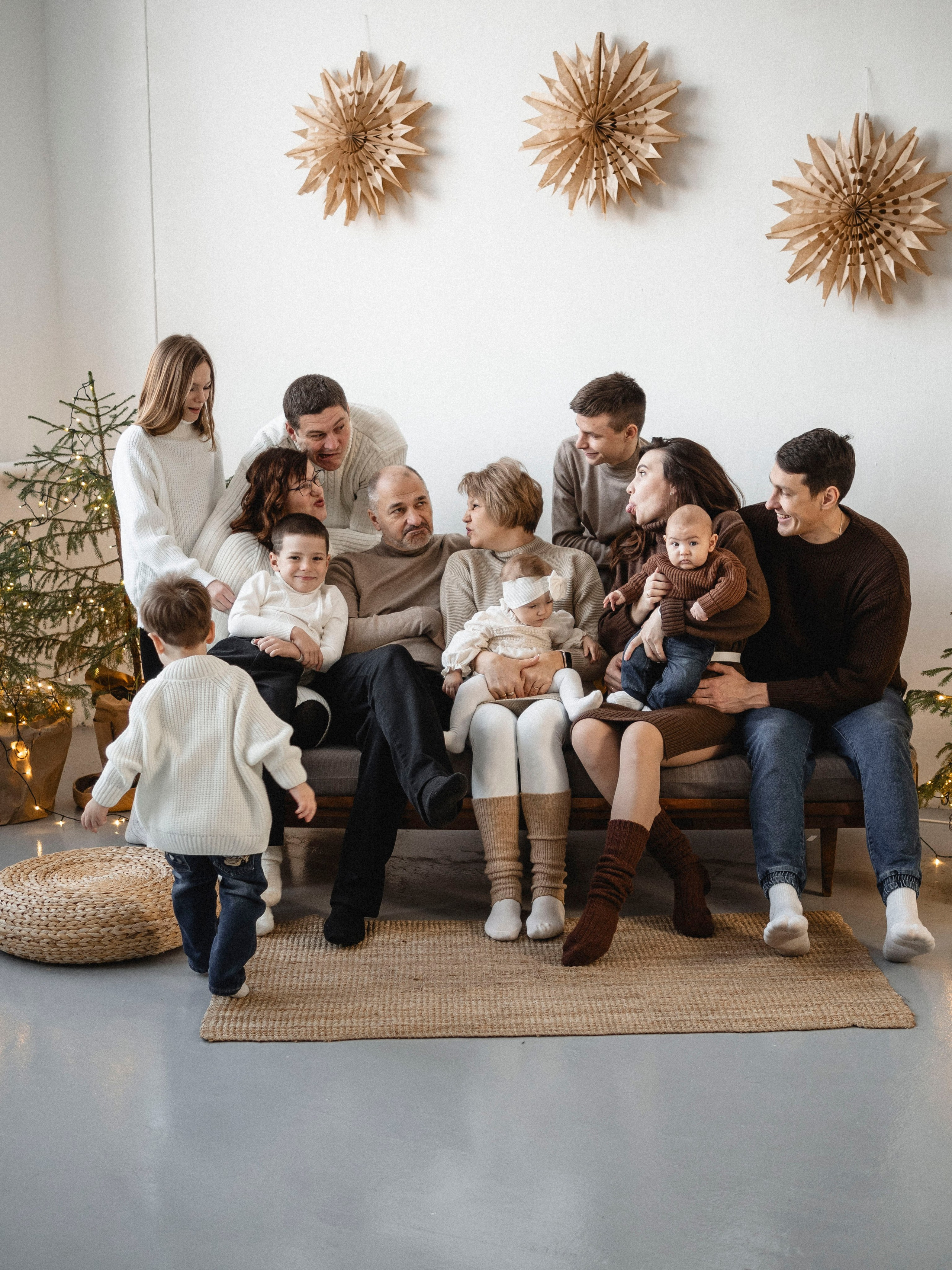 Отзывы. Фотограф в Нижнем Новгороде, Сарове и Москве. Оля Фролова