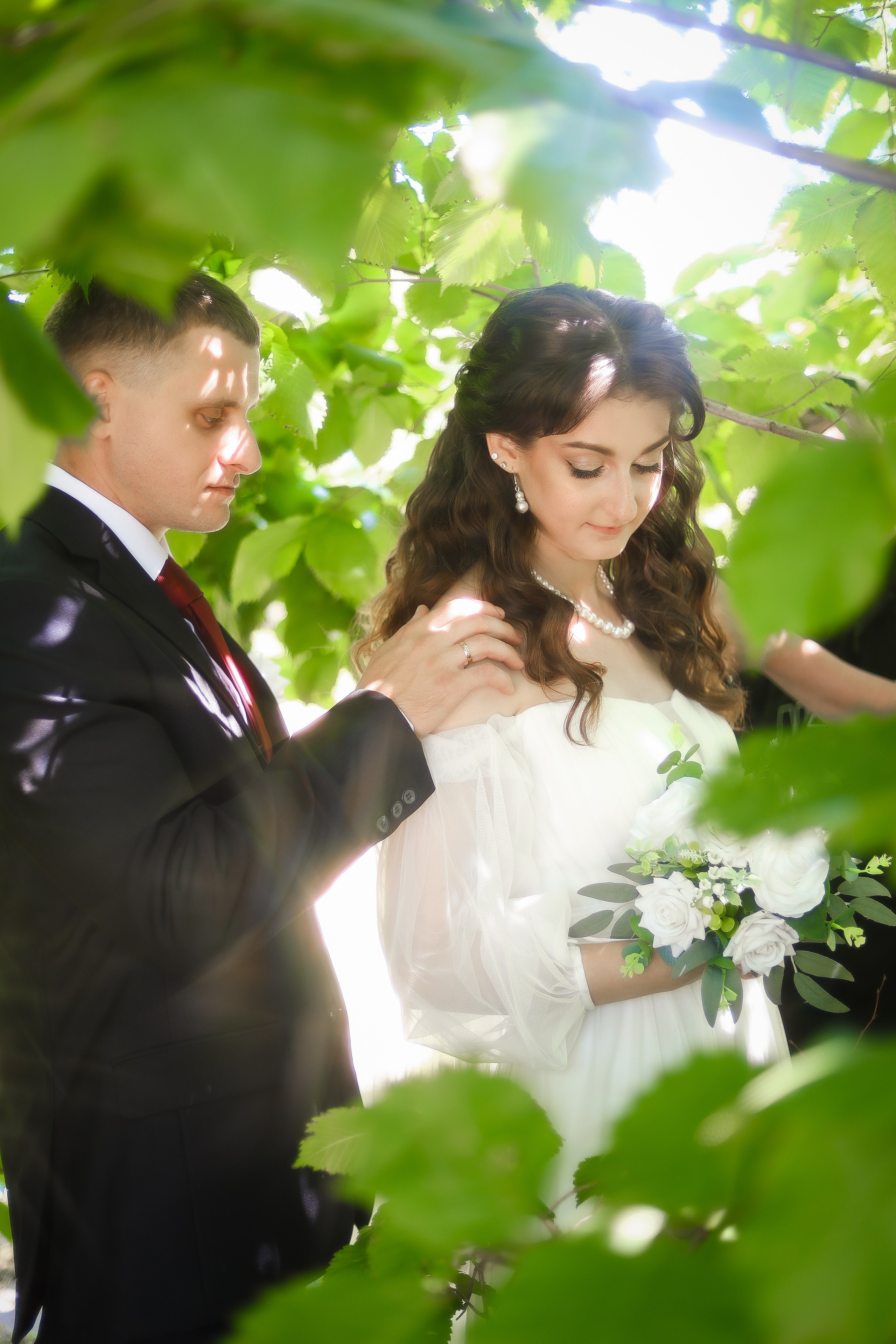 Свадебные фотосессии Барнаул/ Алейск. Выпускные альбомы для школ и Детских садов в Барнауле /Выпускные/Свадебные/Детские/Семейные и др. виды съёмок /Фотограф Вера Валейко