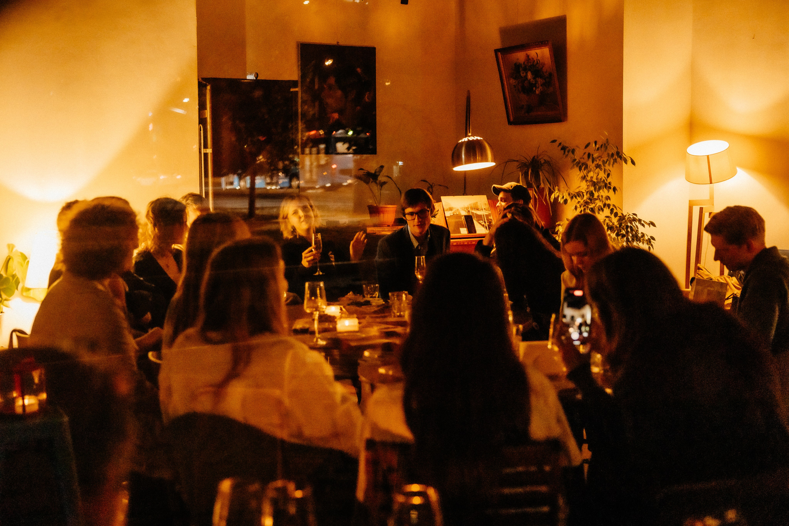 Стася и Иван. Аделя Краснова, фотограф, Москва