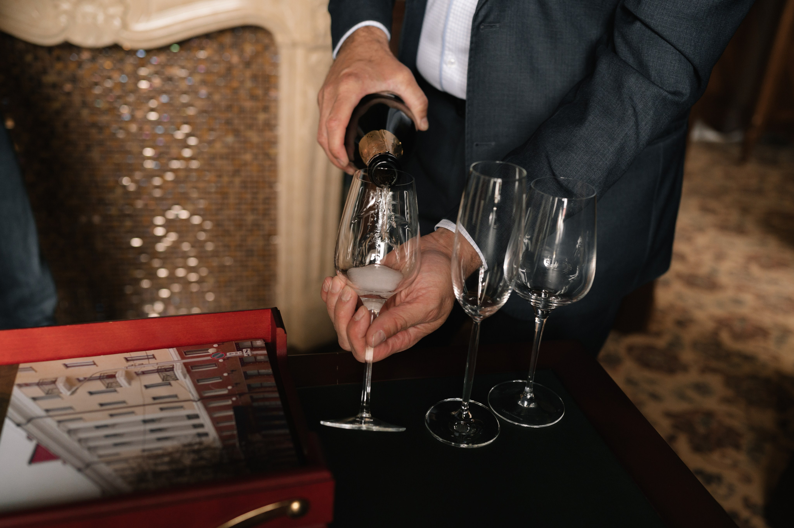 Иван и Анастасия. Свадебный Фотограф Уфа Егорова Анастасия