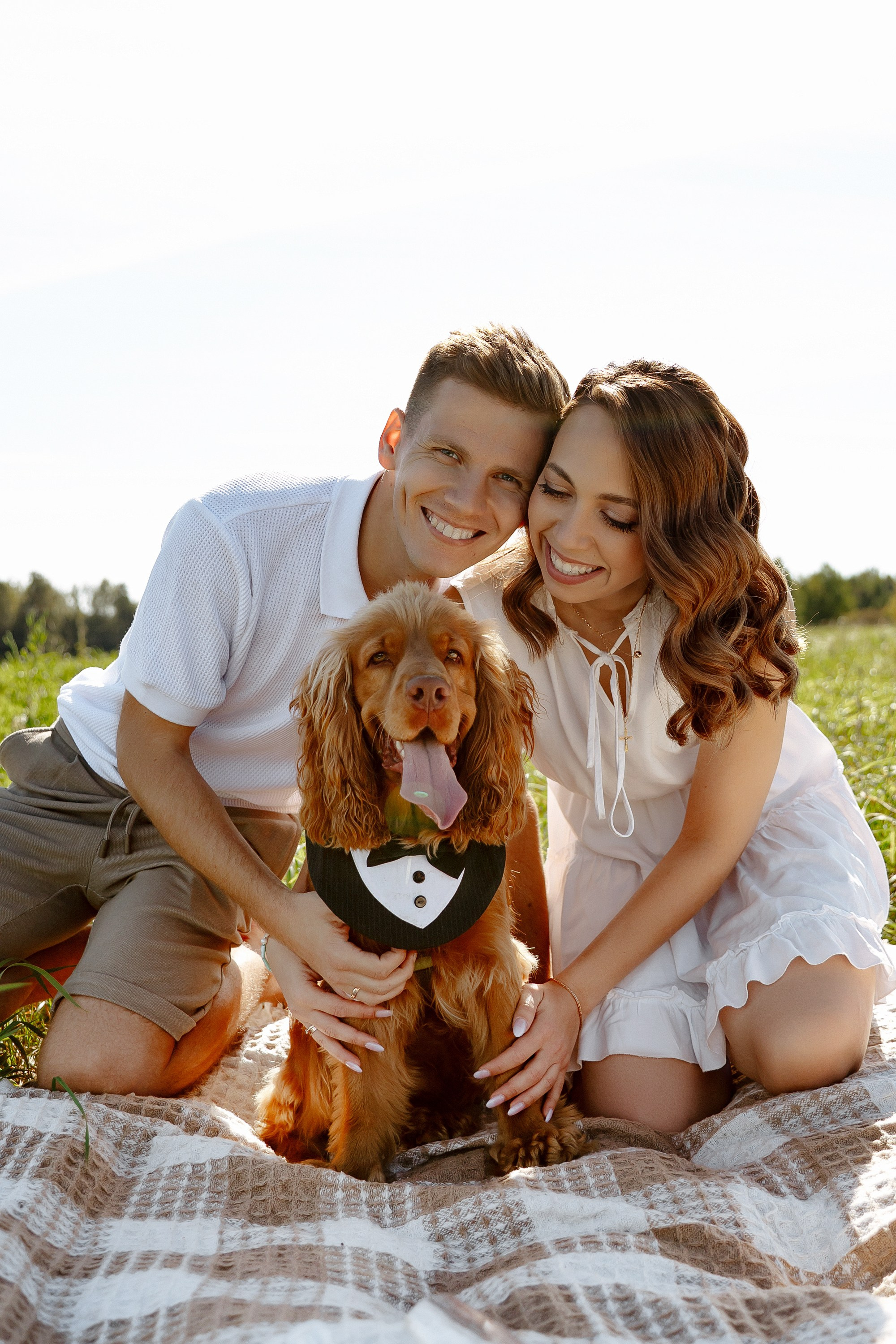 13 сентября WED. Свадебный фотограф Анастасия Пелевина