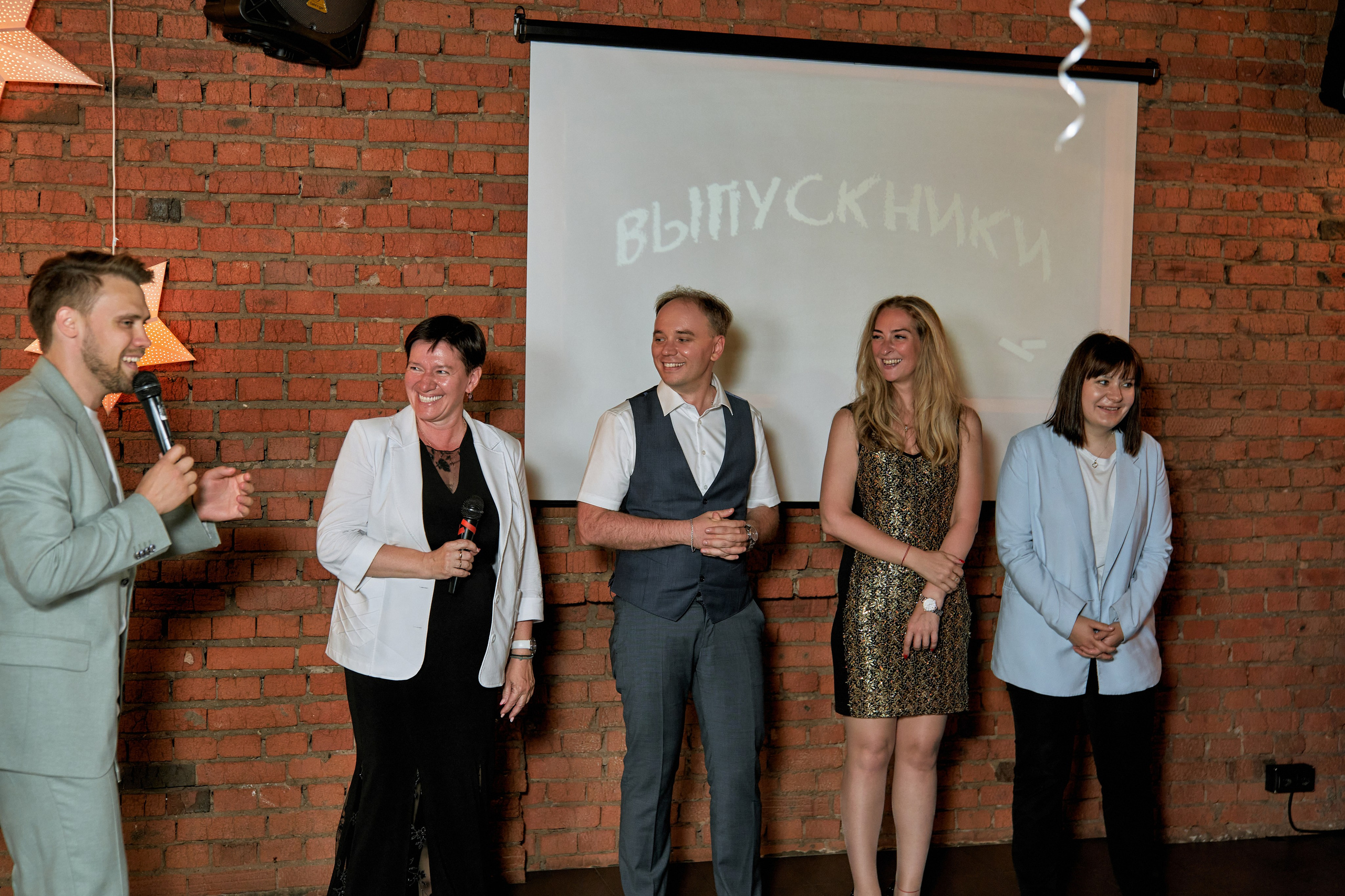 Выпускной 11В. Yankovski_001