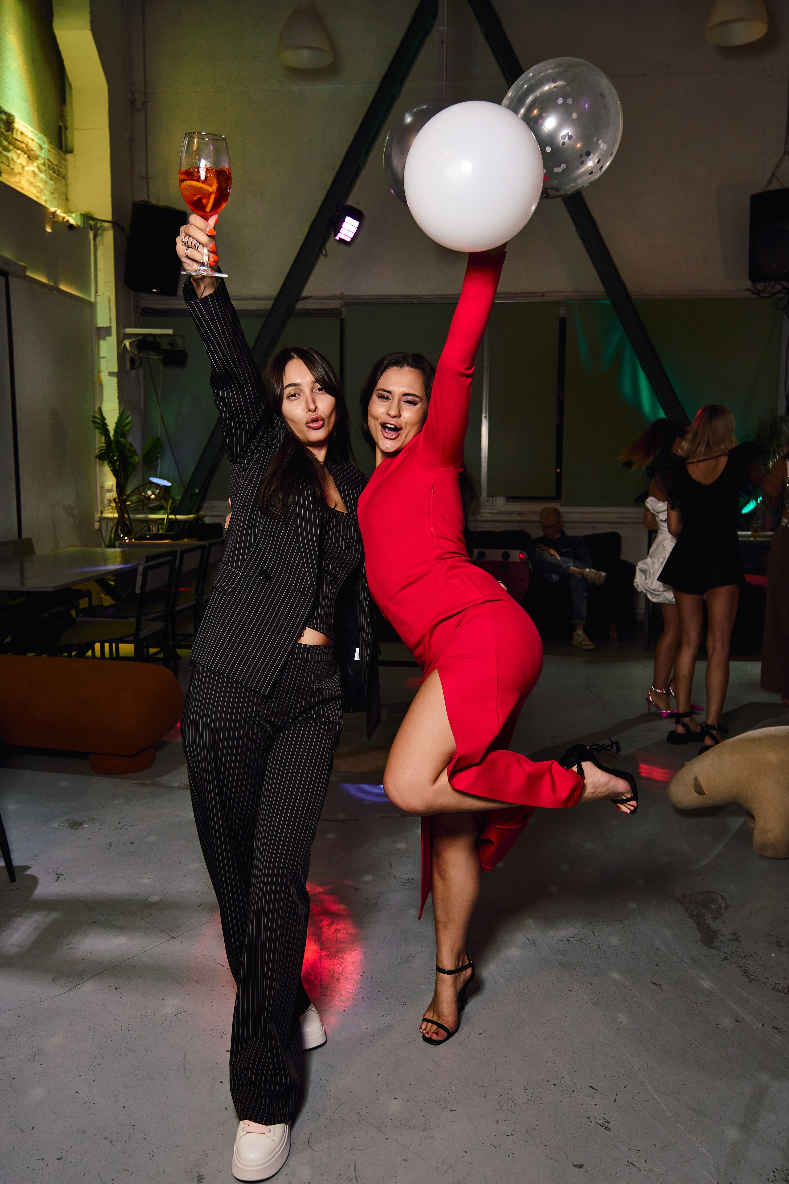 Анастасия и Алексей. Yankovski_001