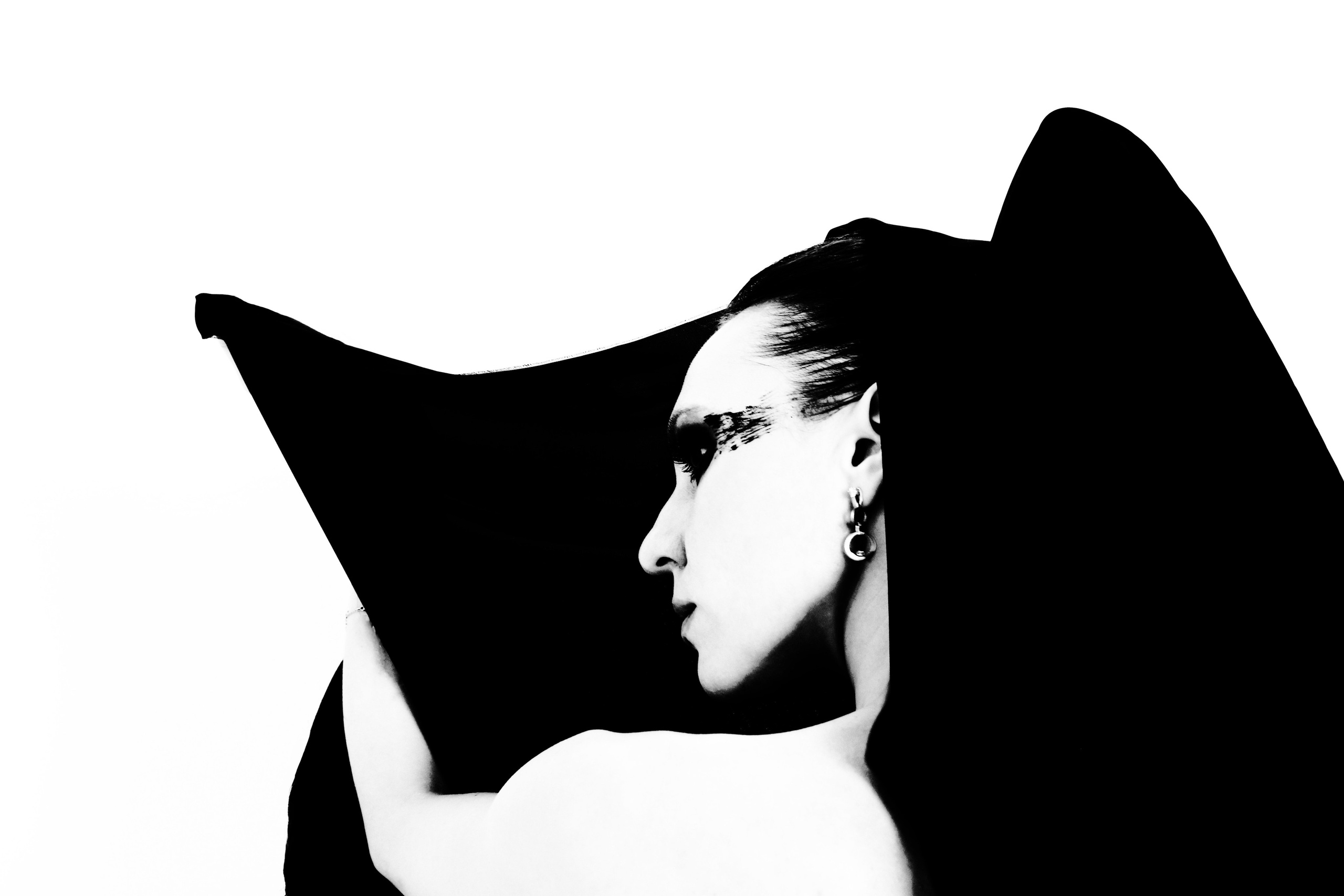 Portraits. Juliarubis.com