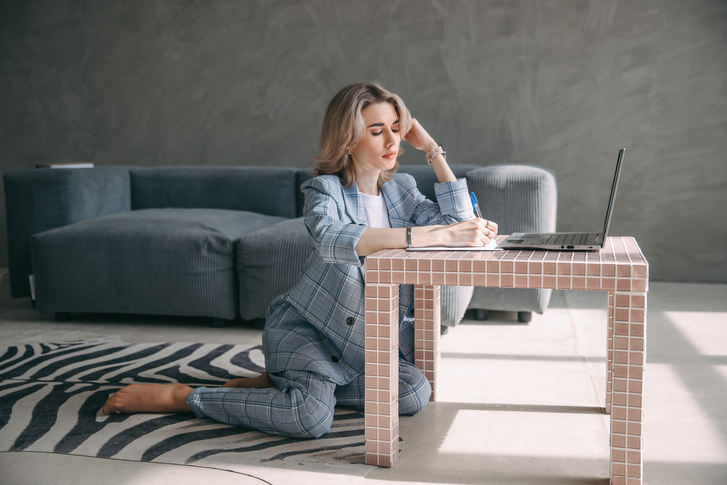 Студийная/контент. Свадебный и Семейный фотограф во Владимире