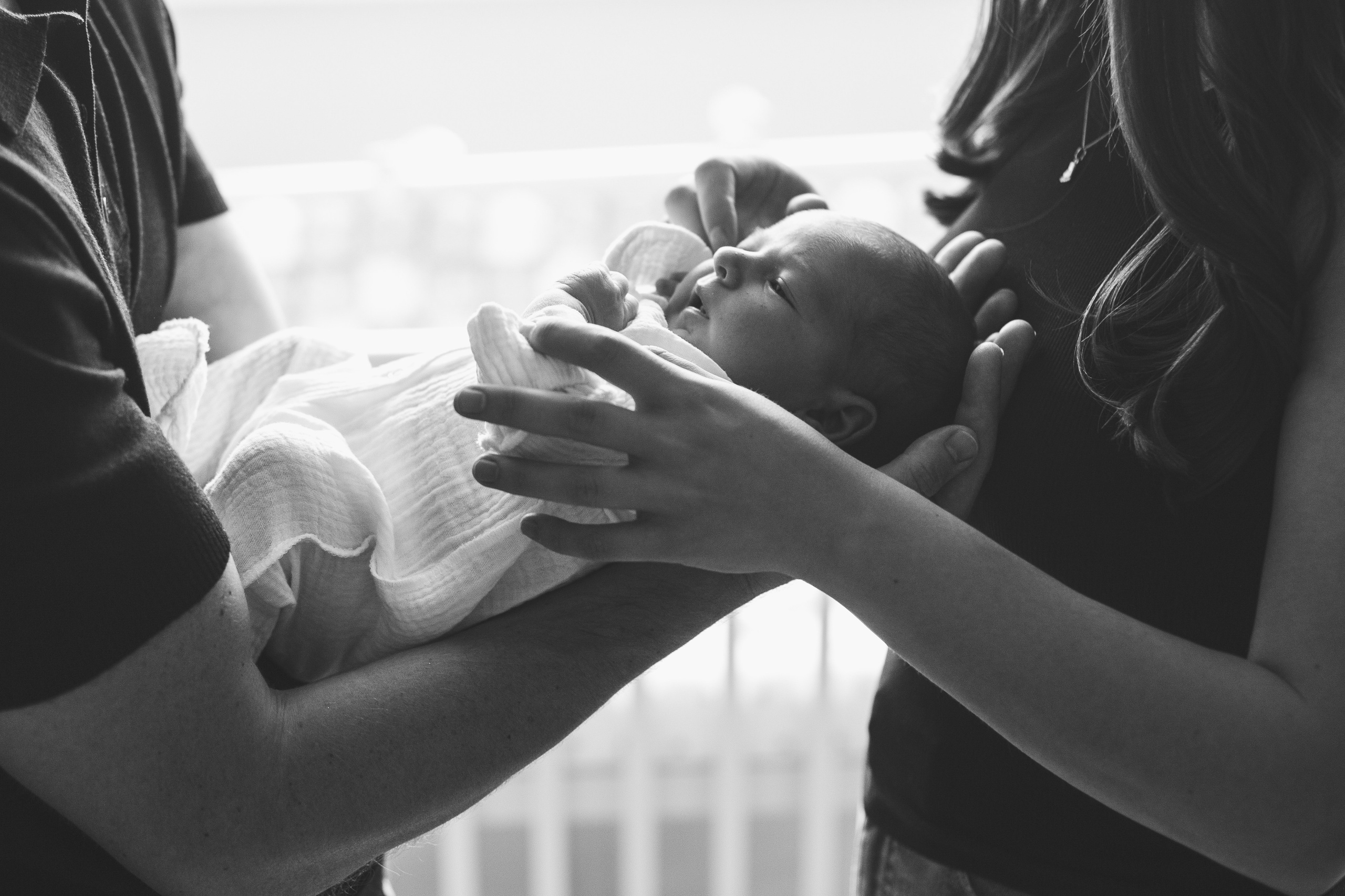 4. Семейный, детский, женский, свадебный фотограф в Ростове-на-Дону Васильчикова Юлия