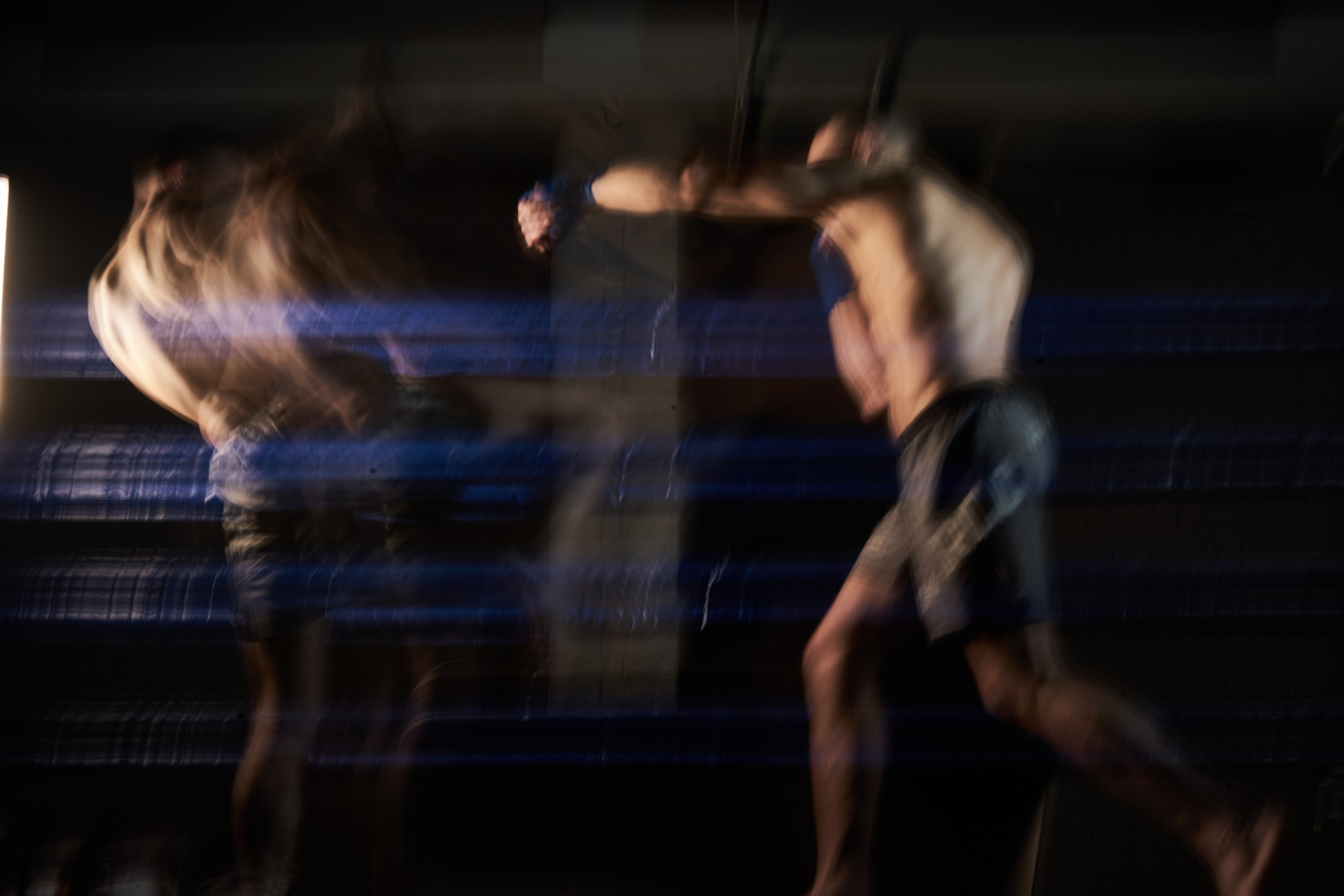 Мужская фотосессия Саночкин Александр. Фотограф Екатеринбург Кокшарова Александра