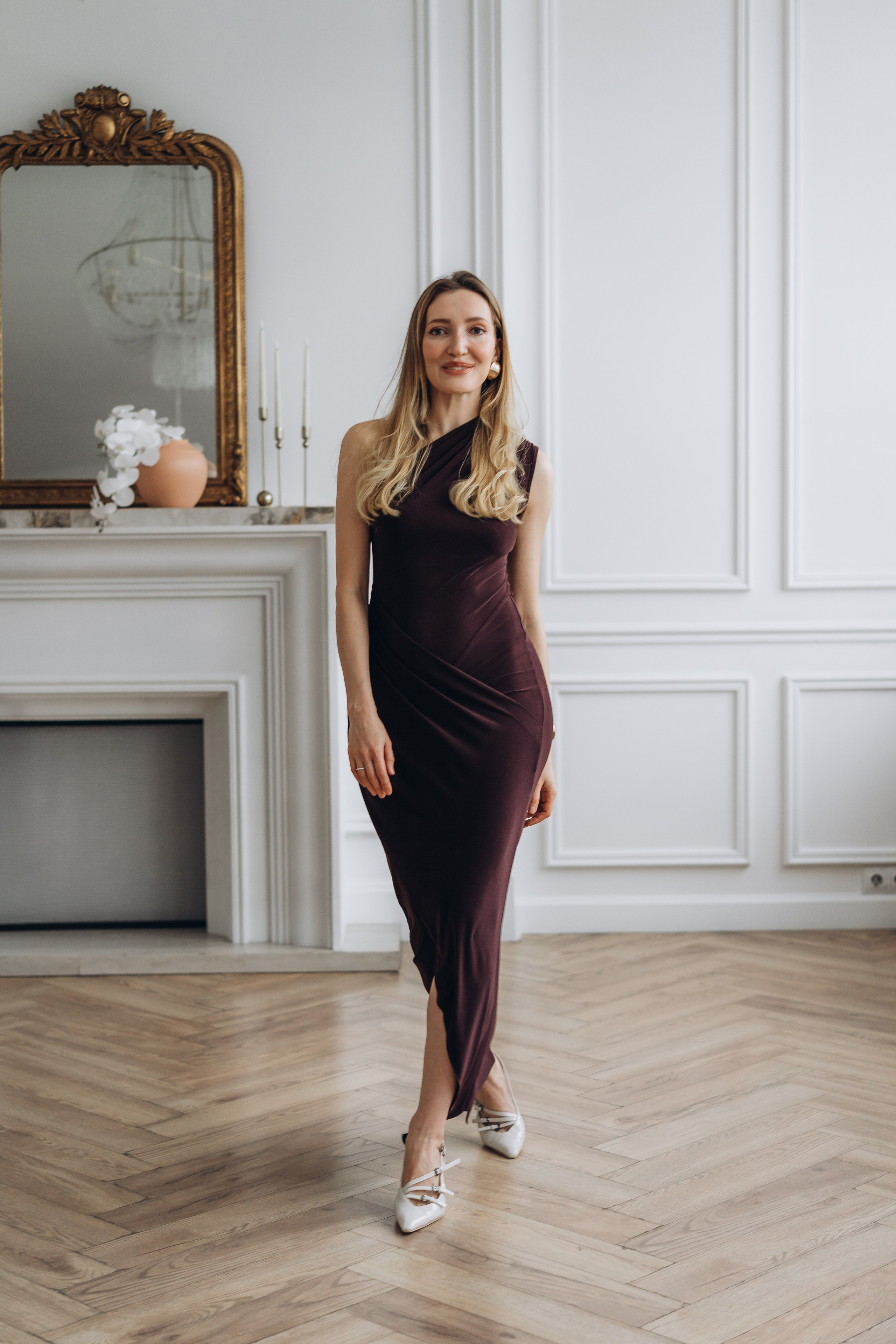 Групповая портретная съемка в студии. Фотограф Екатеринбург Кокшарова Александра