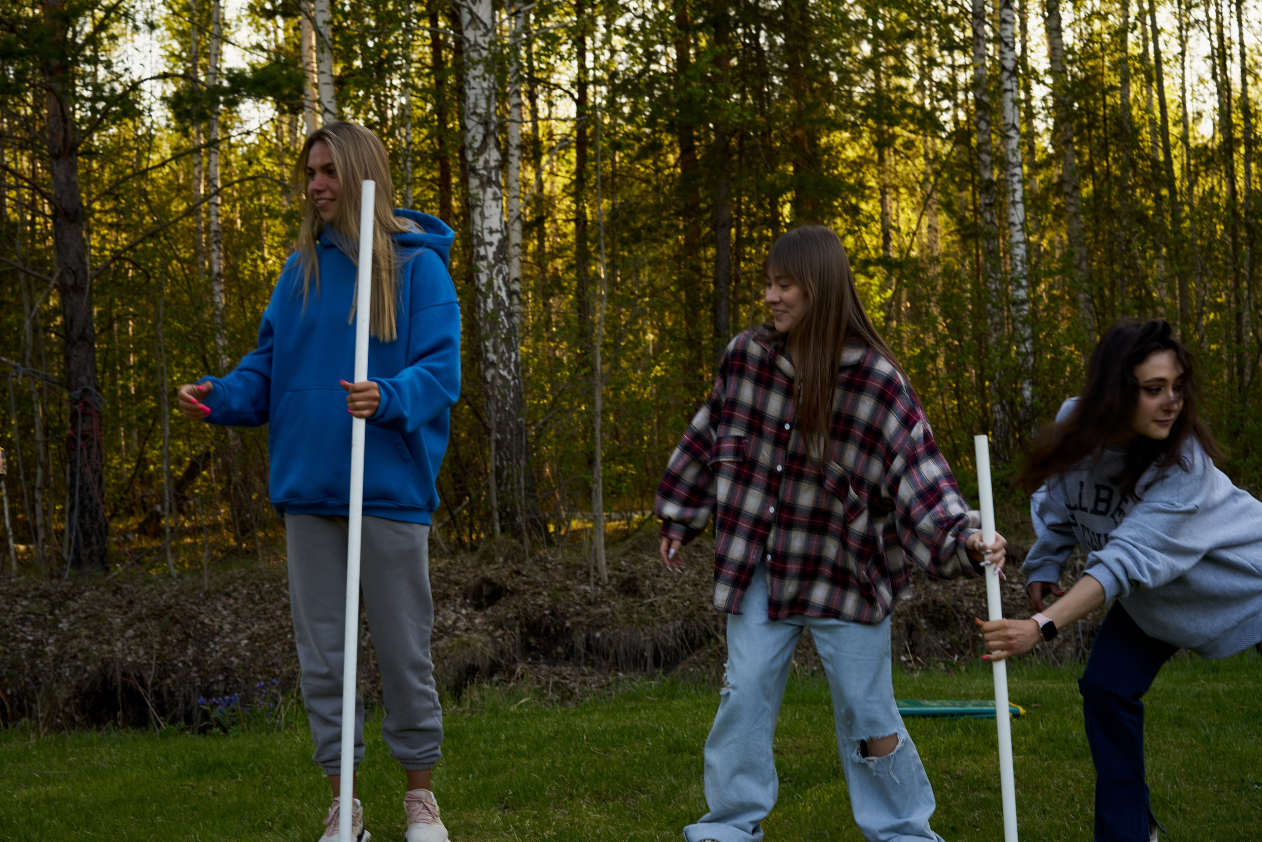 Репортажная съемка корпоратива «Skypole». Фотограф Екатеринбург Кокшарова Александра