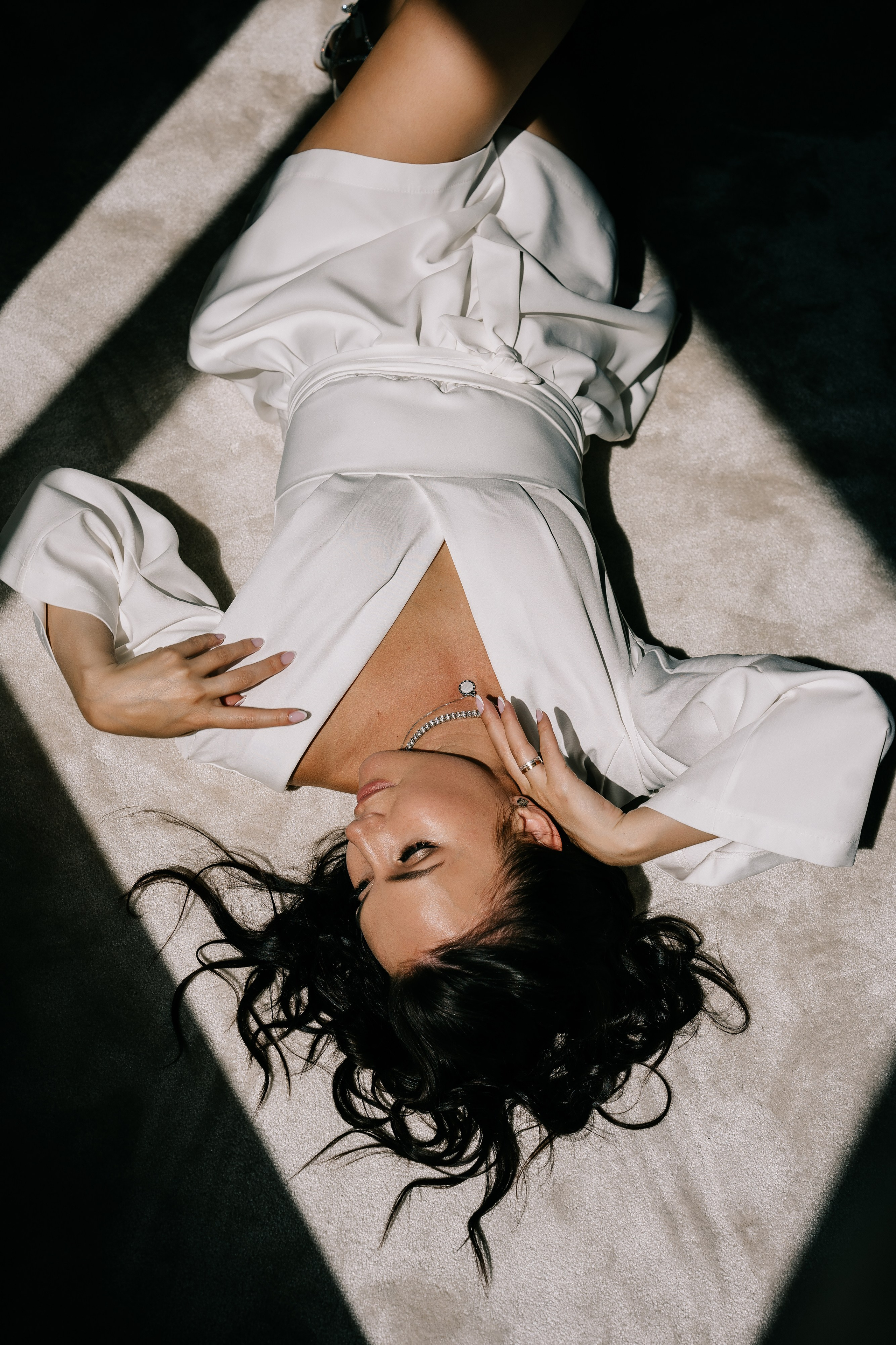 Женя Максим. Свадебный и семейный фотограф Юлия Грибанова +7 909-133-66-33