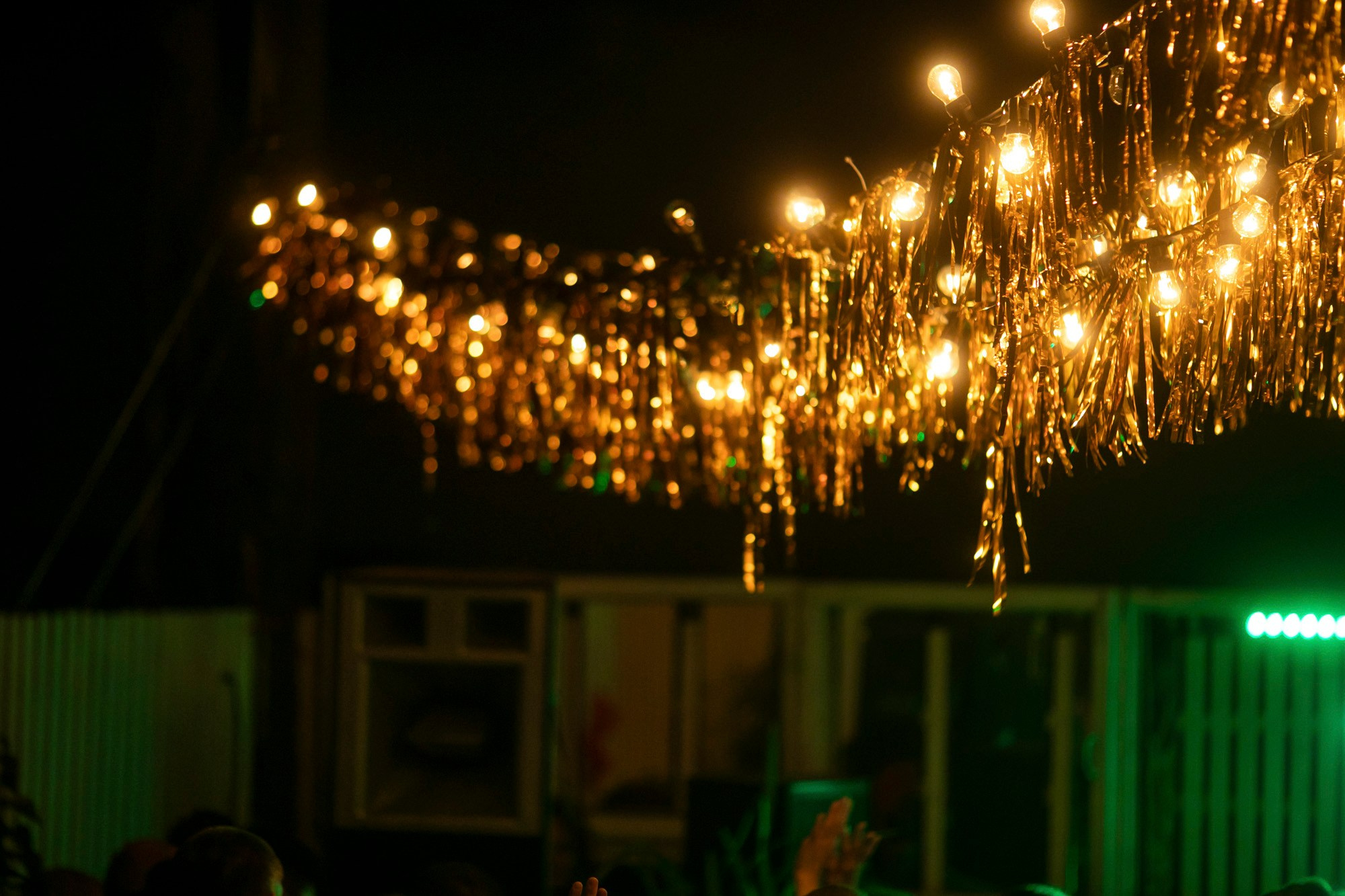 Jameson blockparty Санкт-Петербург. Репортажный и постановочный Наталья Санникова