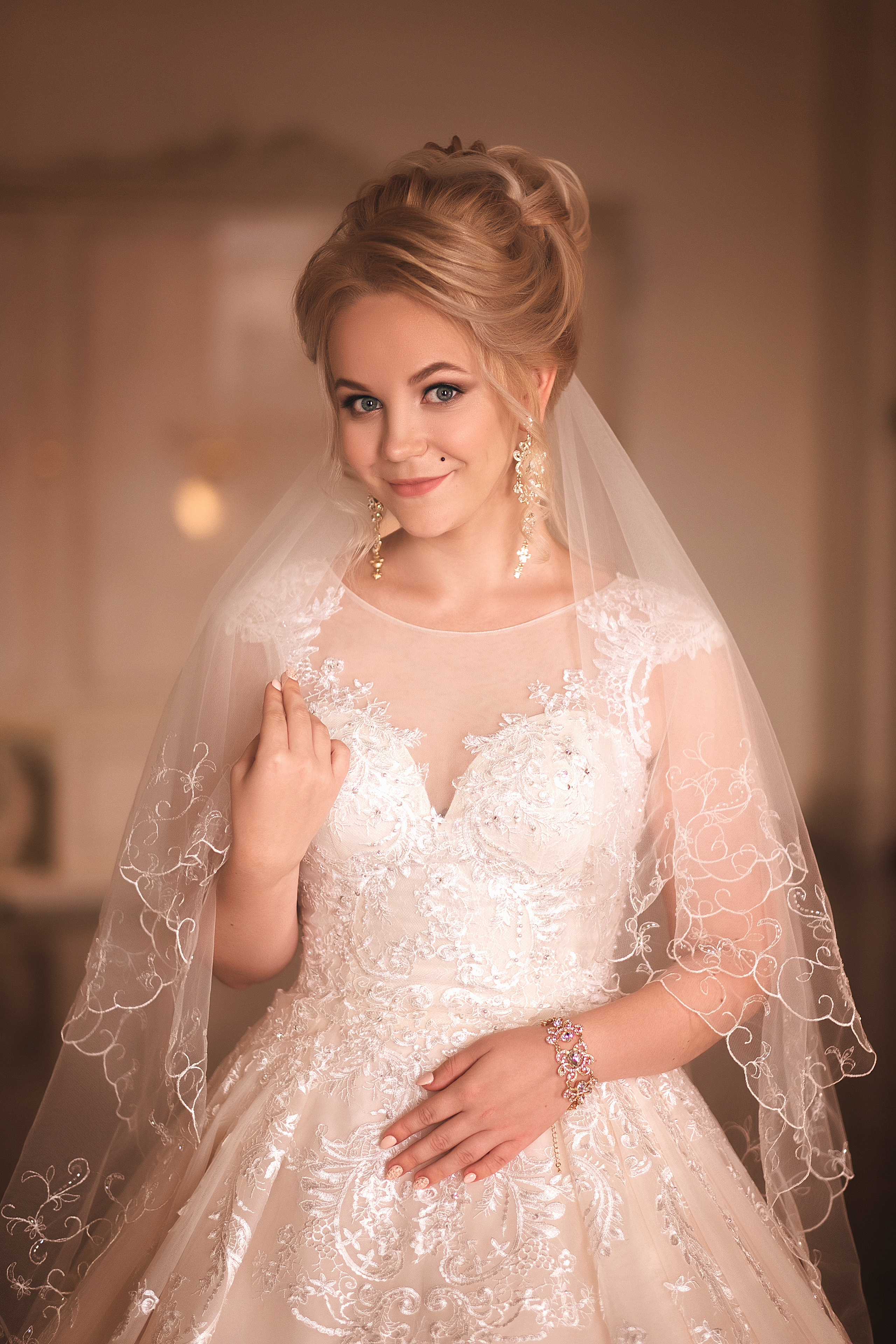 #Николай_Кристина_СанктПетербург. Фотограф Юлия Павлова Красноярск