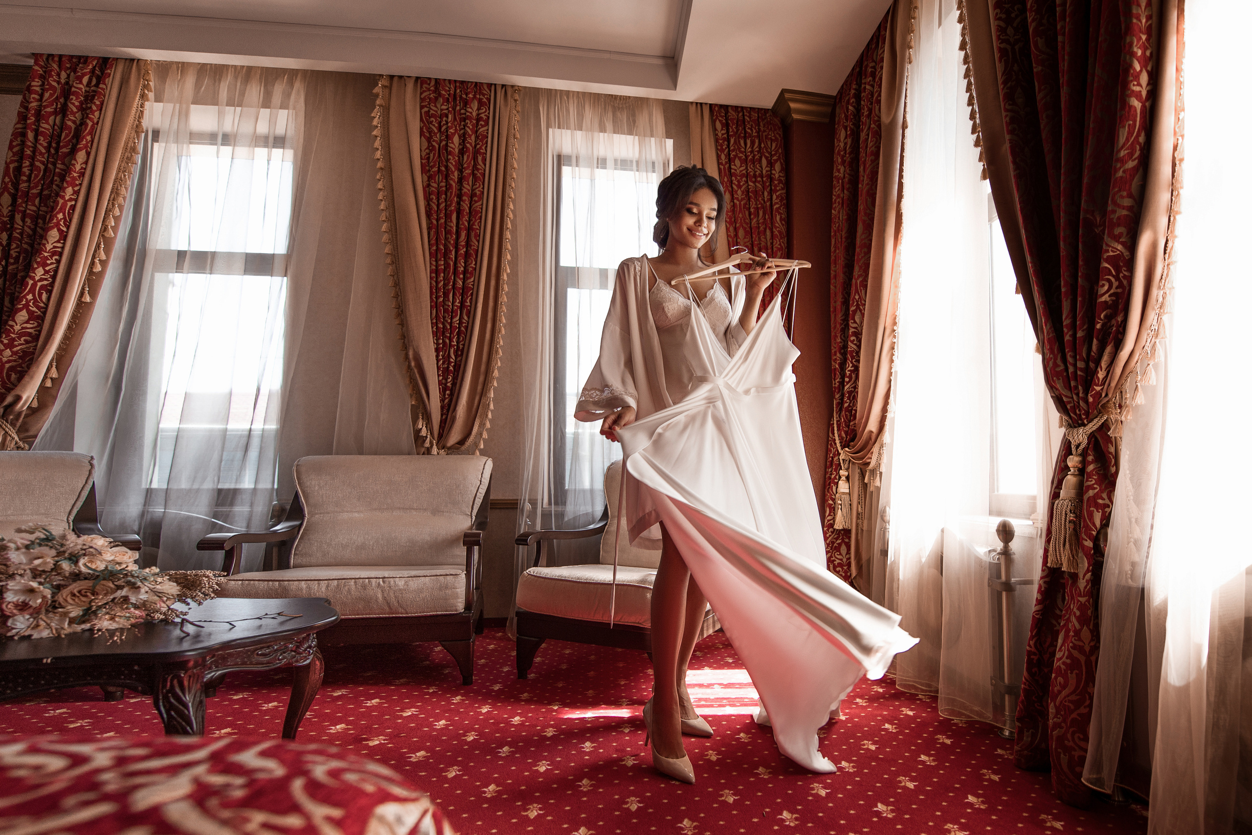 #Филипп_Тина_Краснодар. Фотограф Юлия Павлова Красноярск