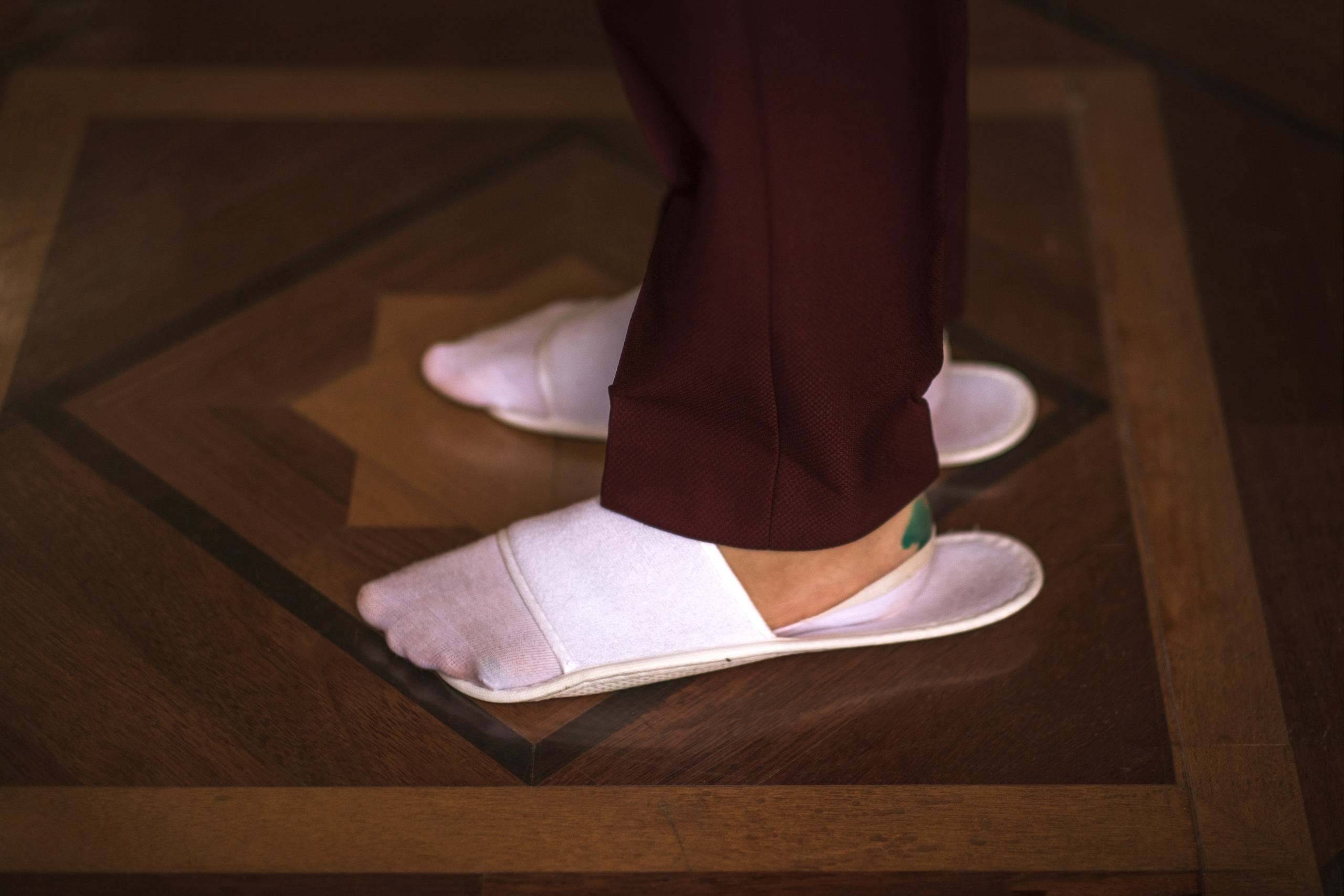 #Николай_Кристина_СанктПетербург. Фотограф Юлия Павлова Красноярск