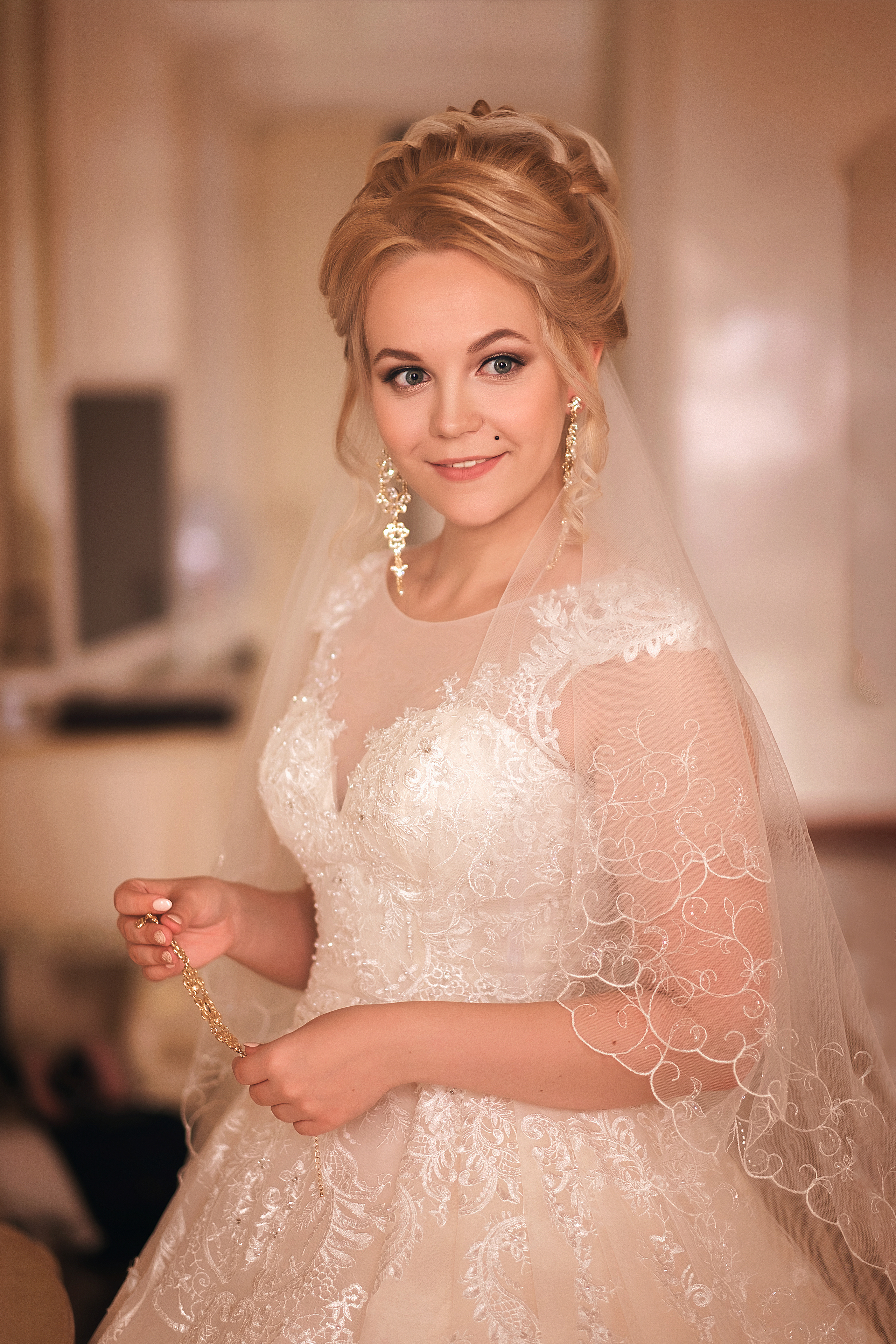 #Николай_Кристина_СанктПетербург. Фотограф Юлия Павлова Красноярск