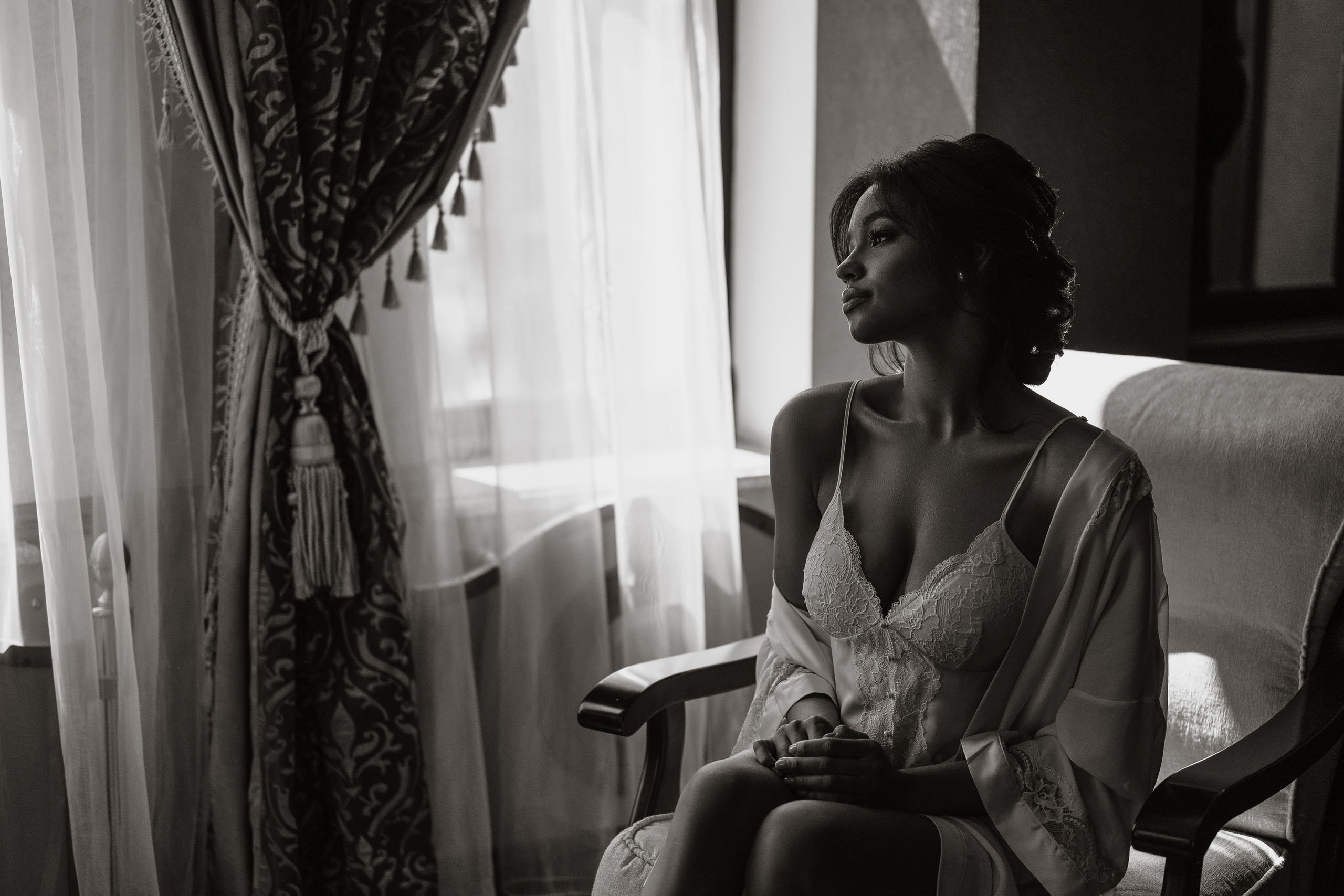 #Филипп_Тина_Краснодар. Фотограф Юлия Павлова Красноярск