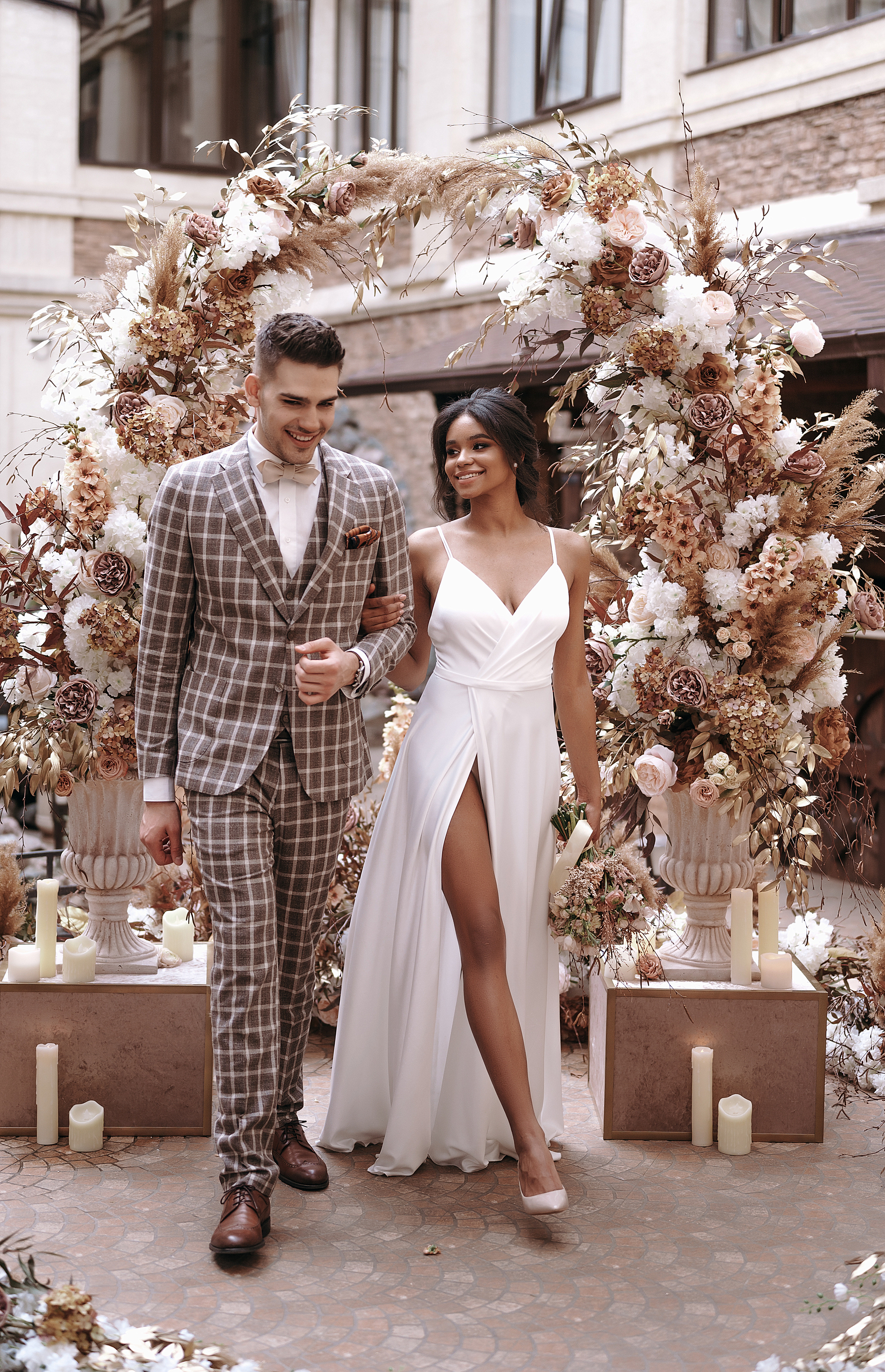 #Филипп_Тина_Краснодар. Фотограф Юлия Павлова Красноярск