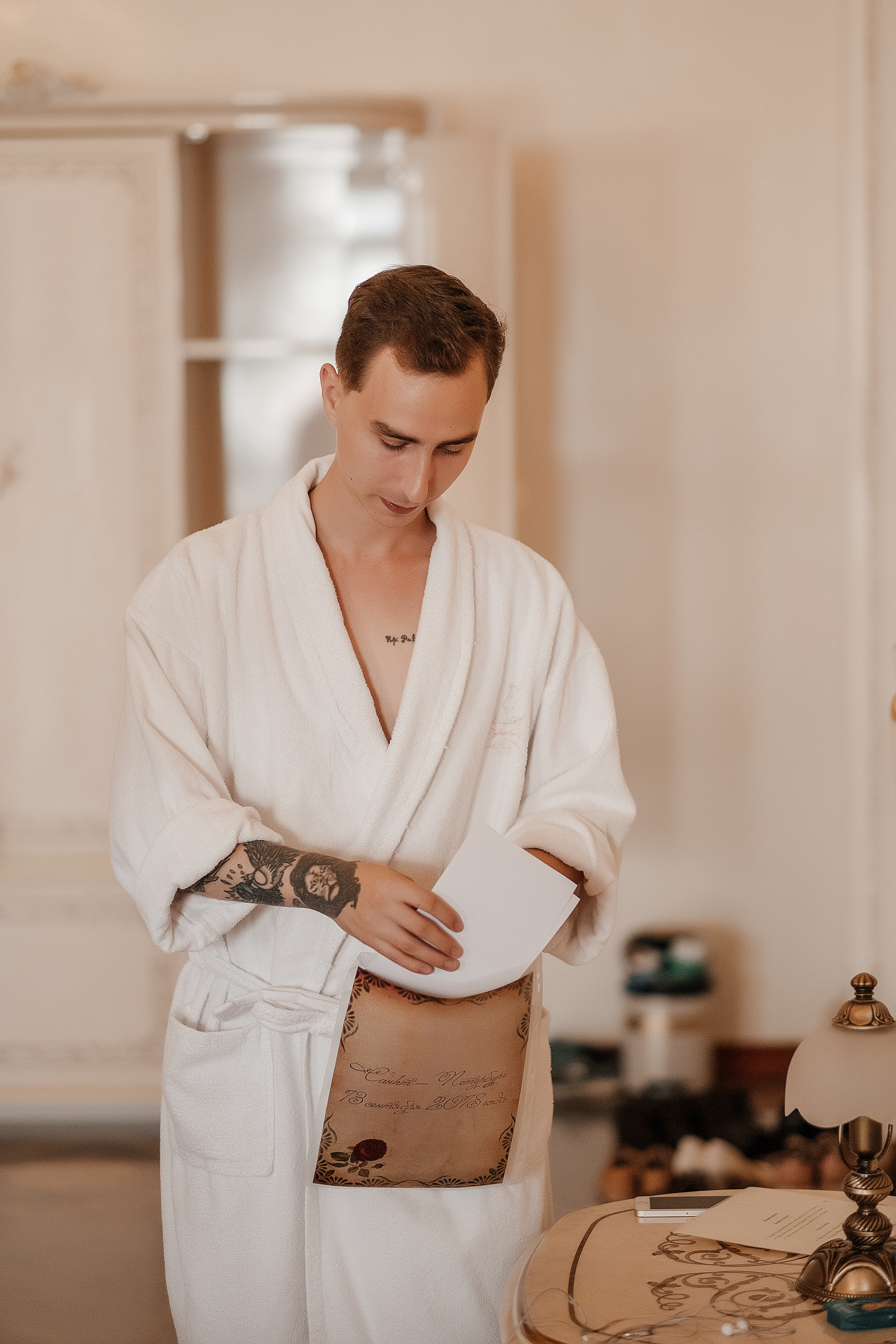 #Николай_Кристина_СанктПетербург. Фотограф Юлия Павлова Красноярск