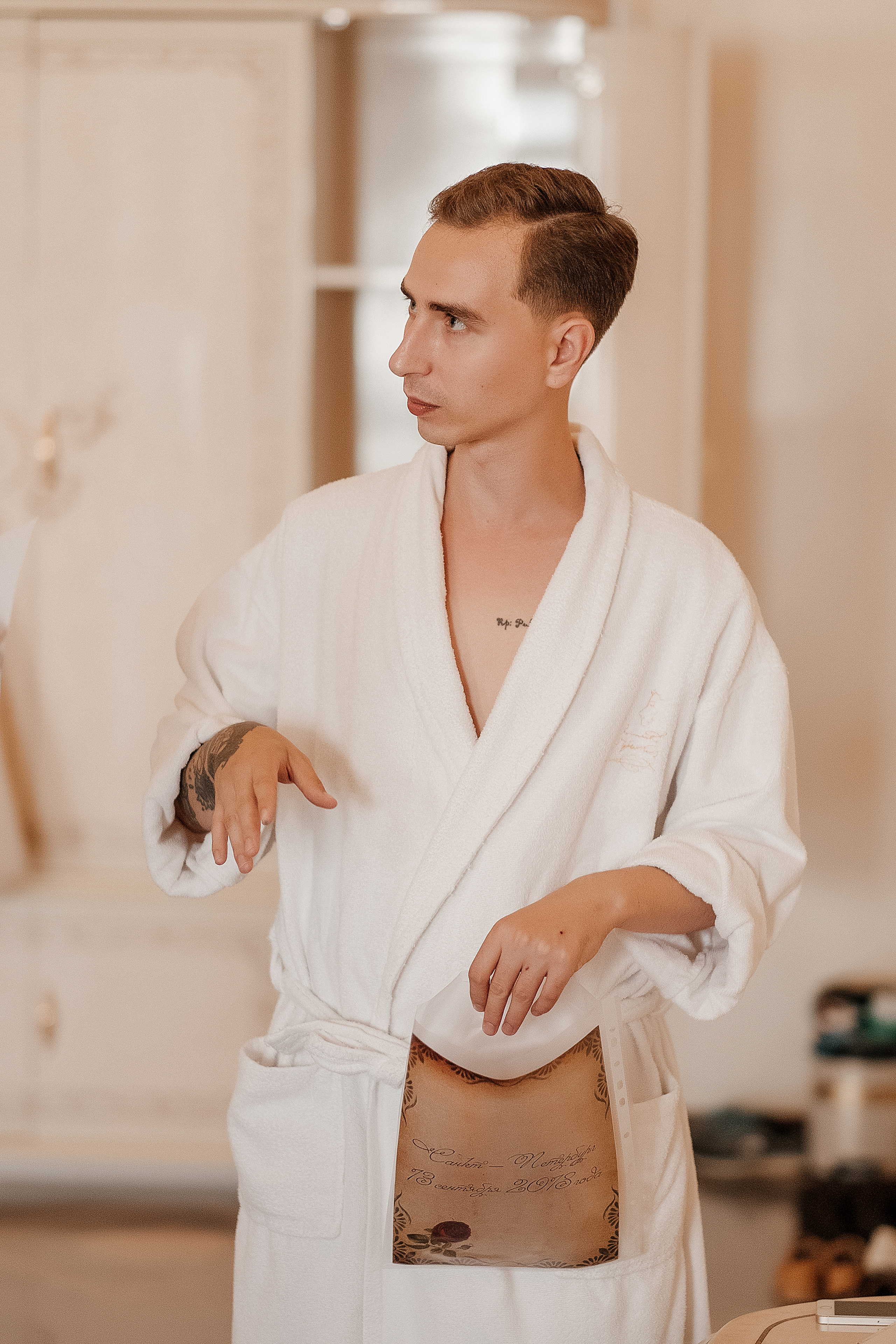 #Николай_Кристина_СанктПетербург. Фотограф Юлия Павлова Красноярск