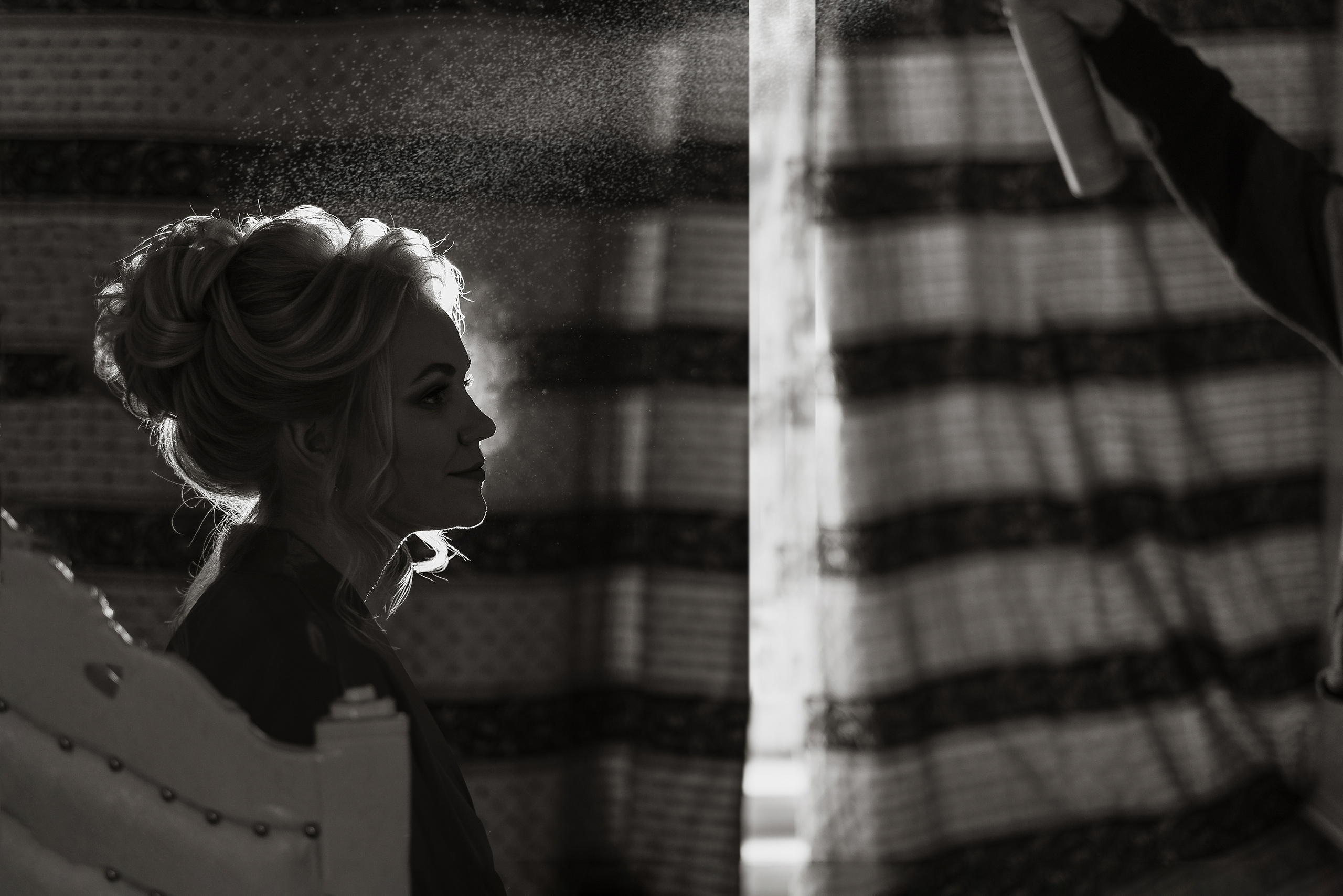 #Николай_Кристина_СанктПетербург. Фотограф Юлия Павлова Красноярск