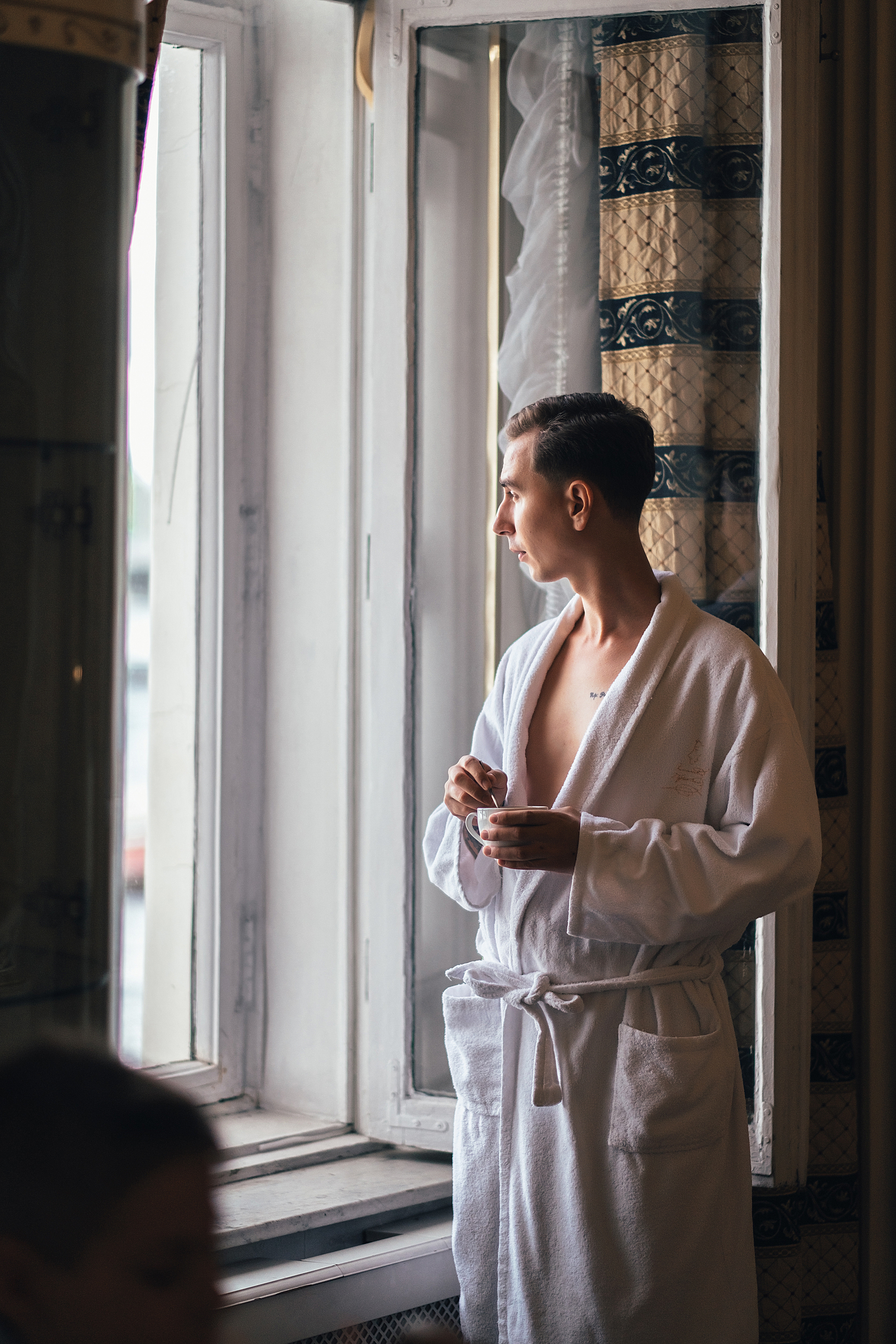 #Николай_Кристина_СанктПетербург. Фотограф Юлия Павлова Красноярск