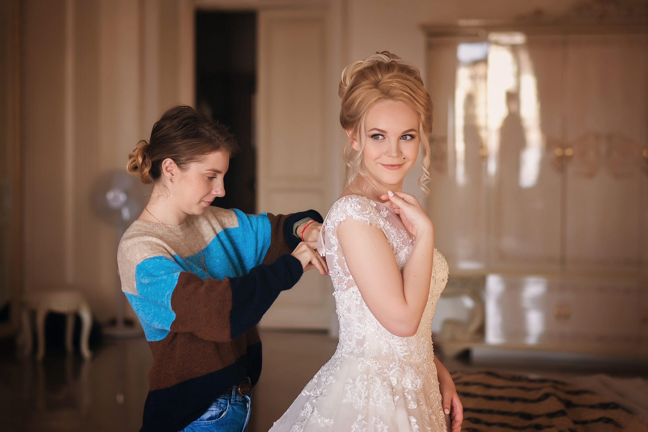 #Николай_Кристина_СанктПетербург. Фотограф Юлия Павлова Красноярск