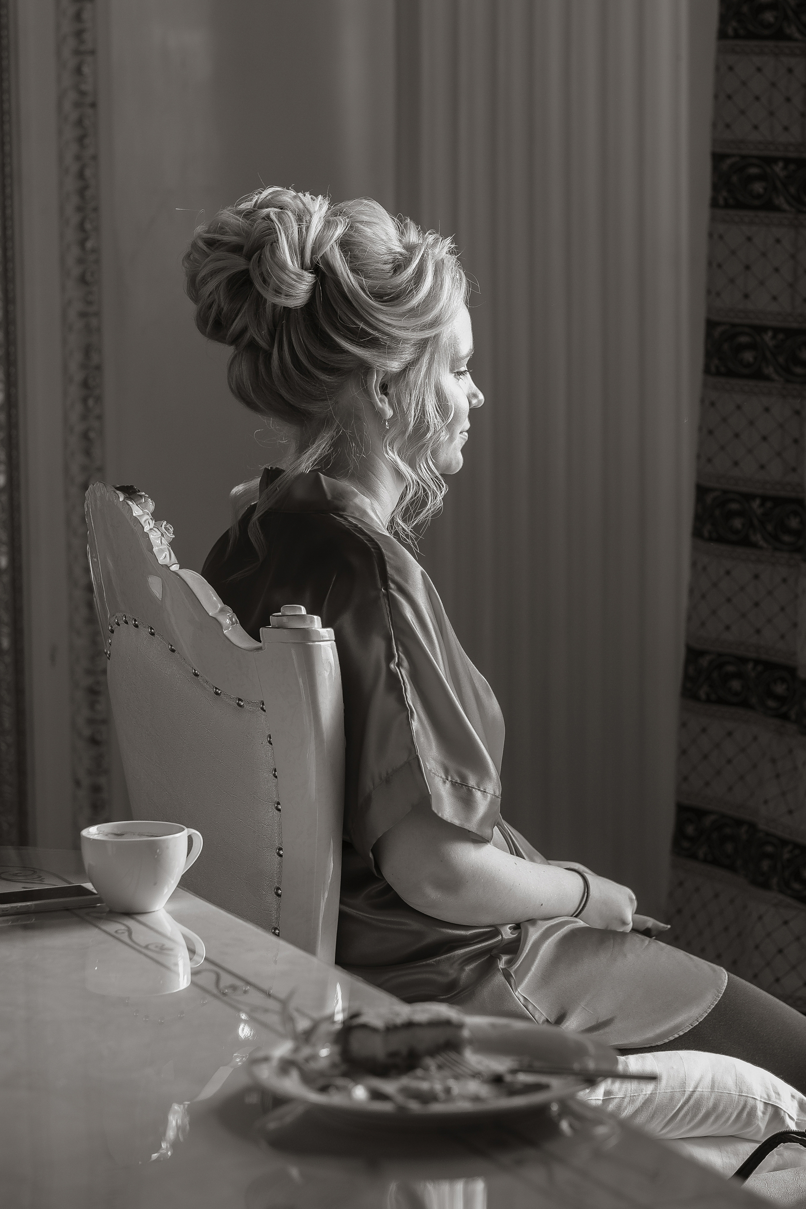 #Николай_Кристина_СанктПетербург. Фотограф Юлия Павлова Красноярск