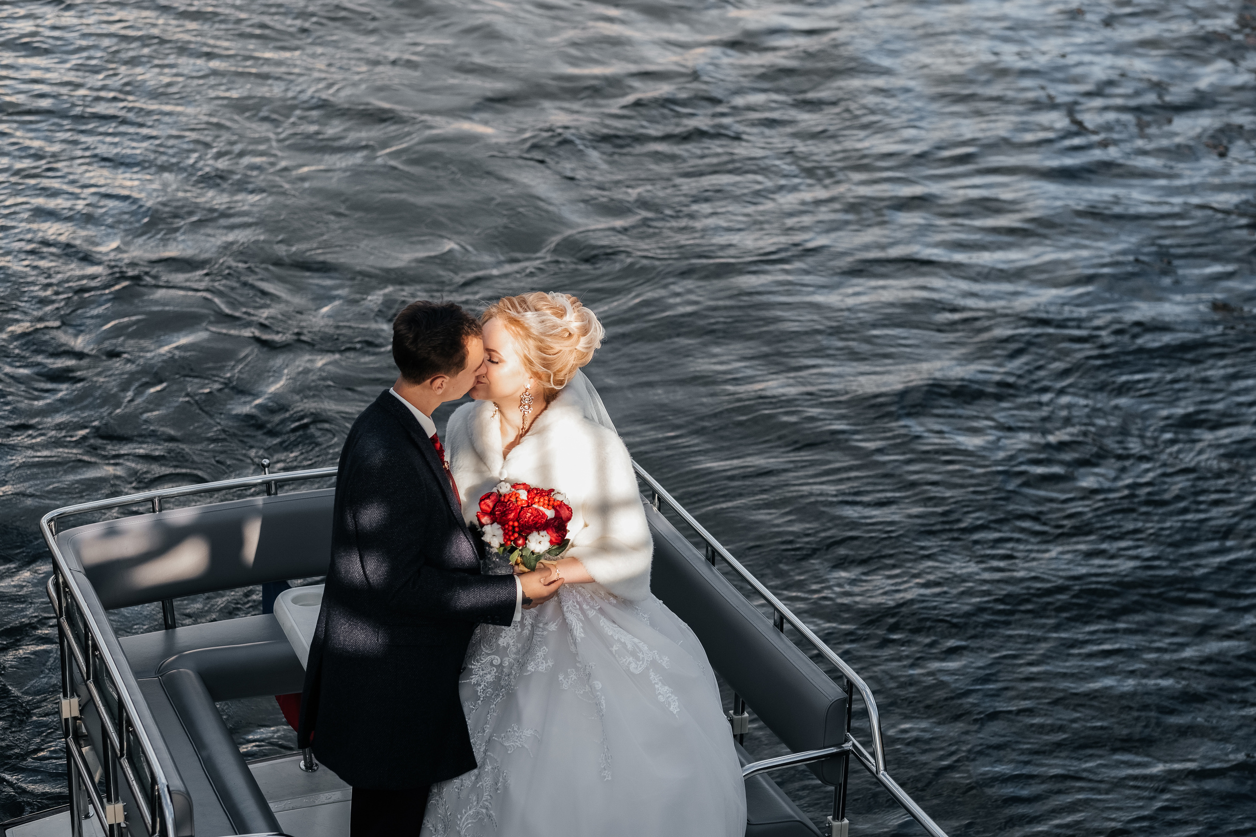 #Николай_Кристина_СанктПетербург. Фотограф Юлия Павлова Красноярск