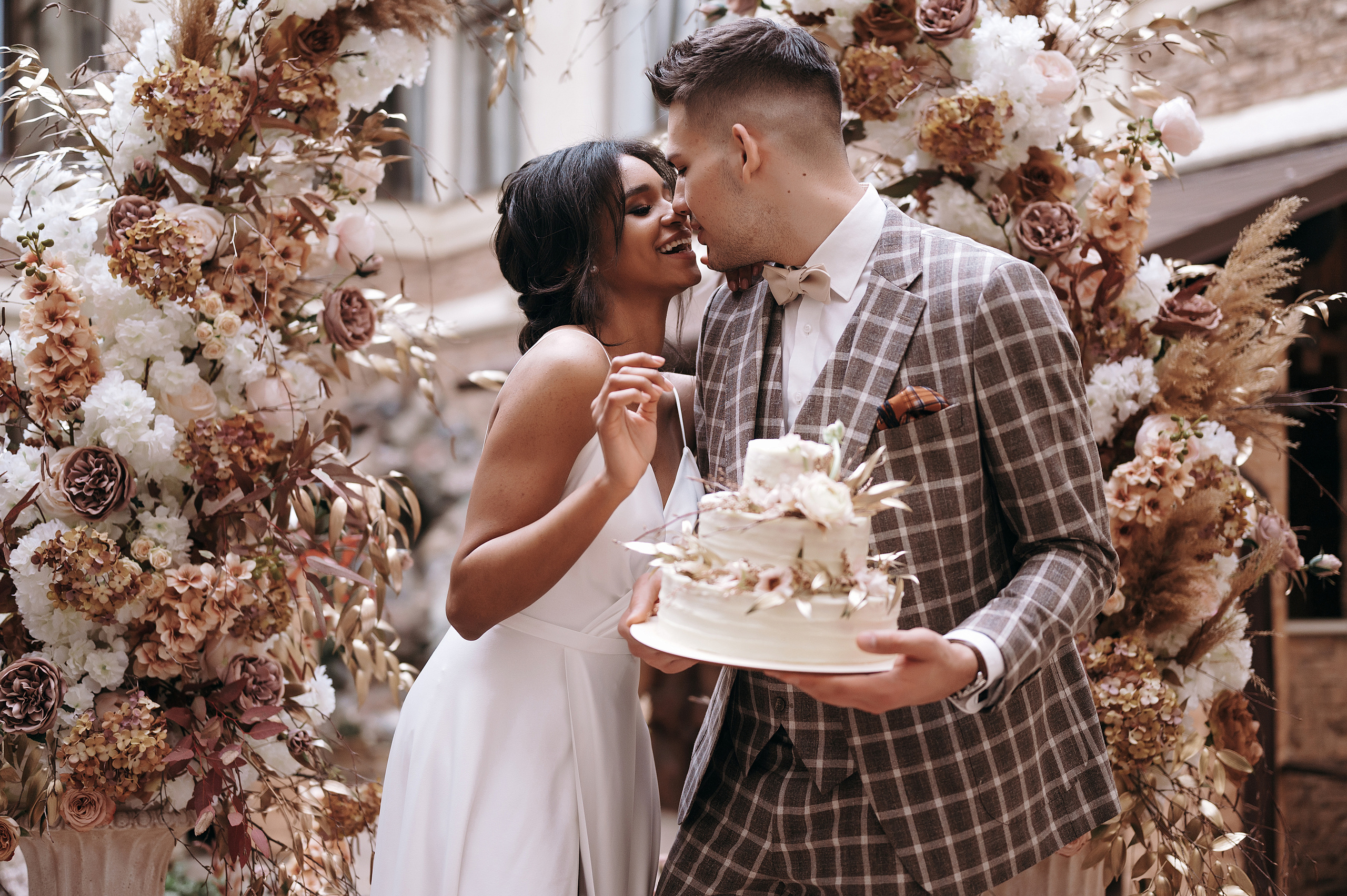 #Филипп_Тина_Краснодар. Фотограф Юлия Павлова Красноярск