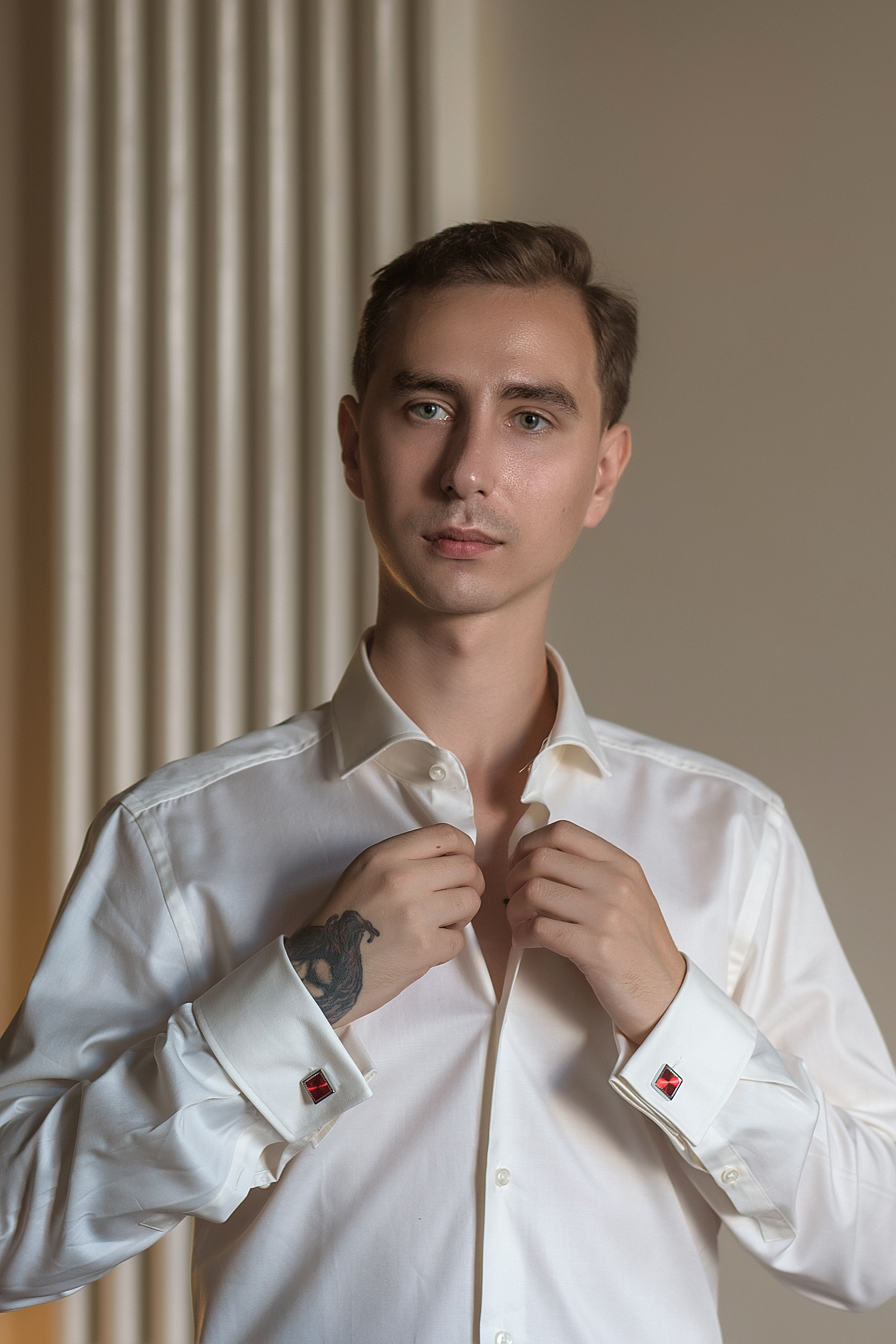 #Николай_Кристина_СанктПетербург. Фотограф Юлия Павлова Красноярск