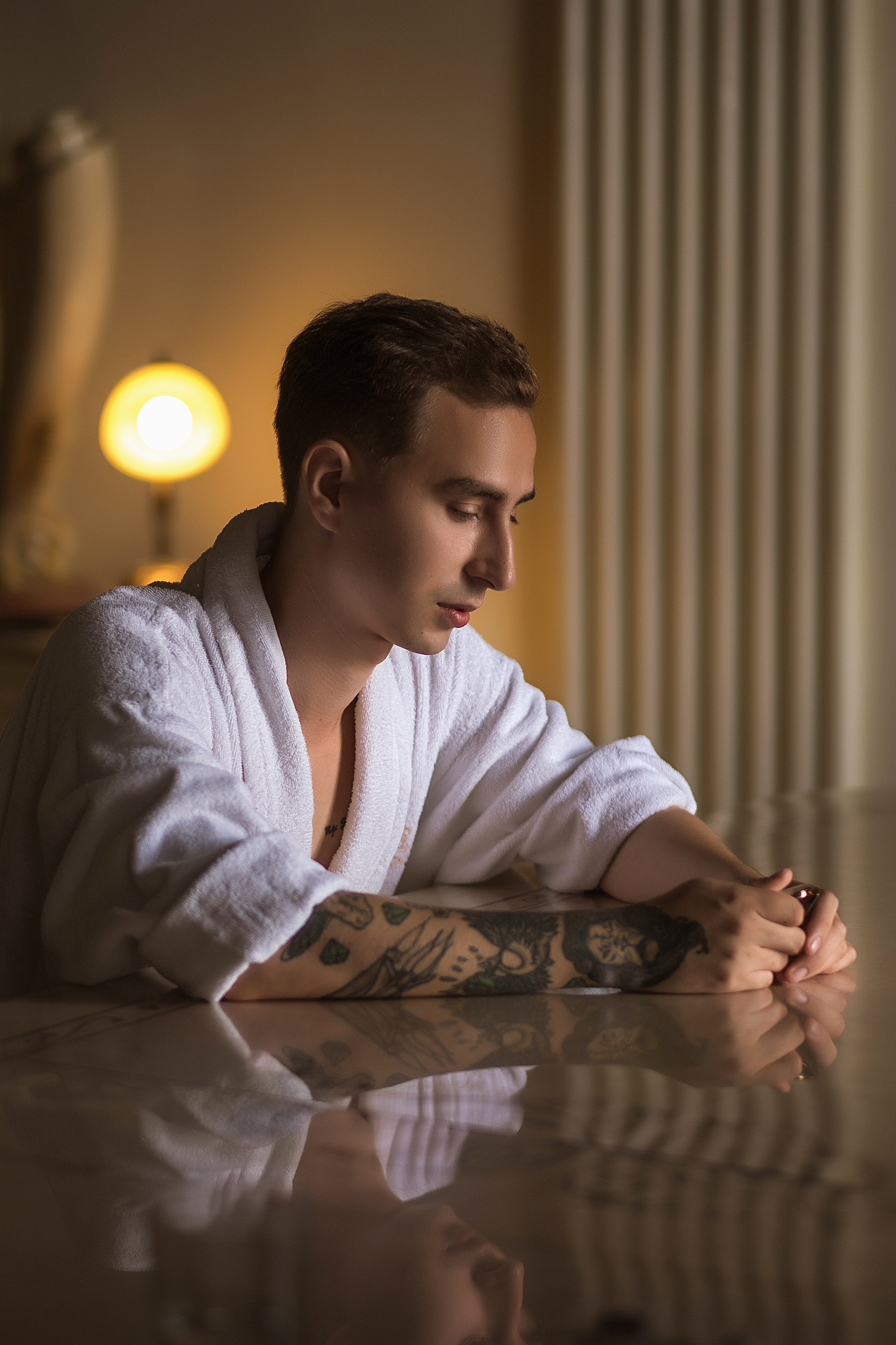 #Николай_Кристина_СанктПетербург. Фотограф Юлия Павлова Красноярск